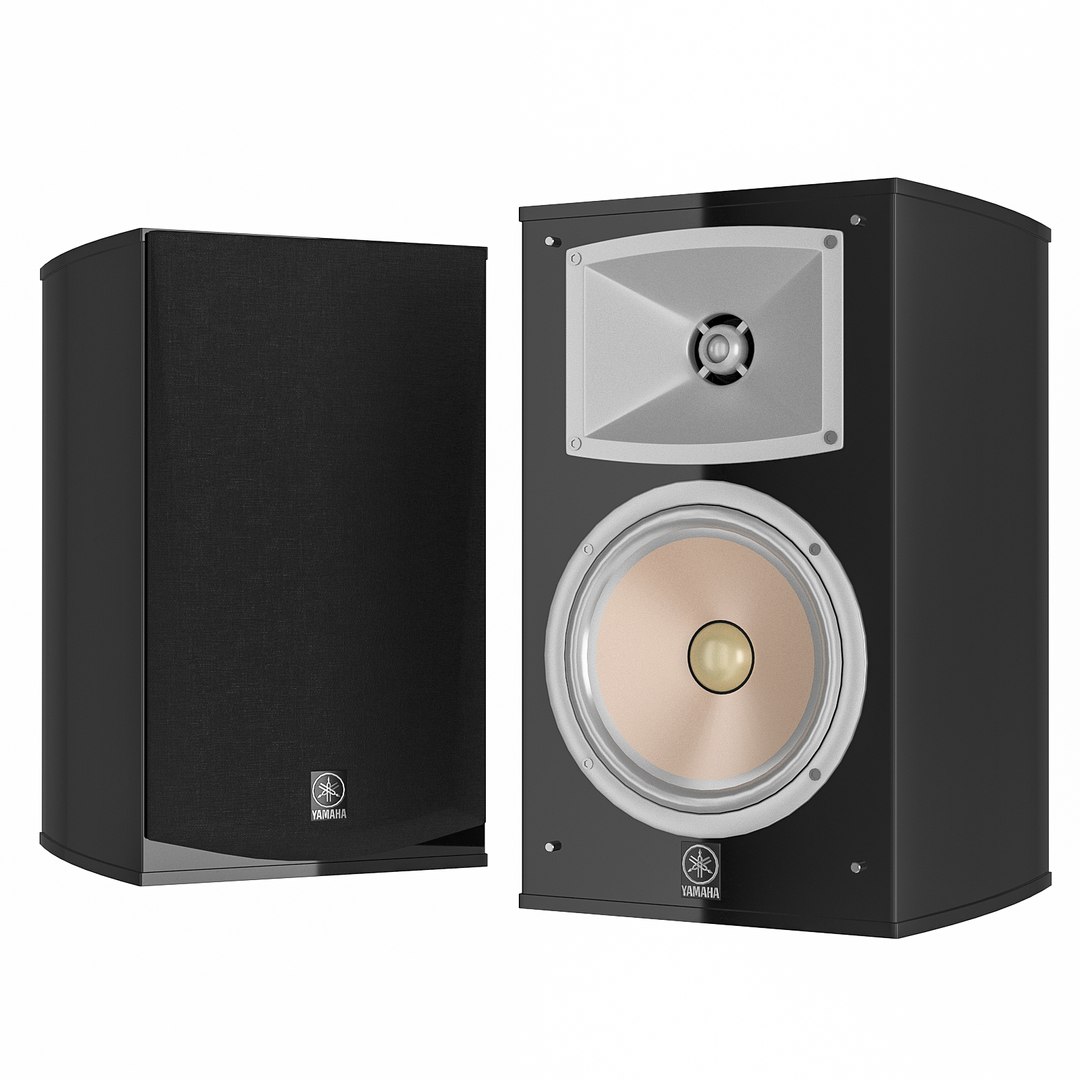 3D yamaha ns-333 ns-c444 https://p.turbosquid.com/ts-thumb/dX/1wciVz/g6AWMObg/speakersyamaha10/jpg/1566678978/1920x1080/fit_q87/2a213d788ca0c9f409aba32d1580e7b344e03f49/speakersyamaha10.jpg