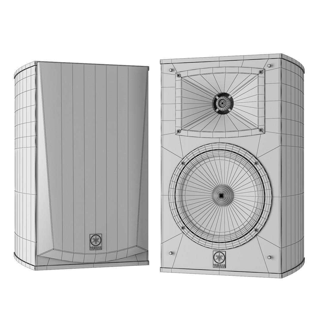 3D yamaha ns-333 ns-c444 https://p.turbosquid.com/ts-thumb/dX/1wciVz/hAwp2Wq3/speakersyamaha13/jpg/1566678978/1920x1080/fit_q87/db7253373383edc4e6ca290c84624de96abfffa4/speakersyamaha13.jpg