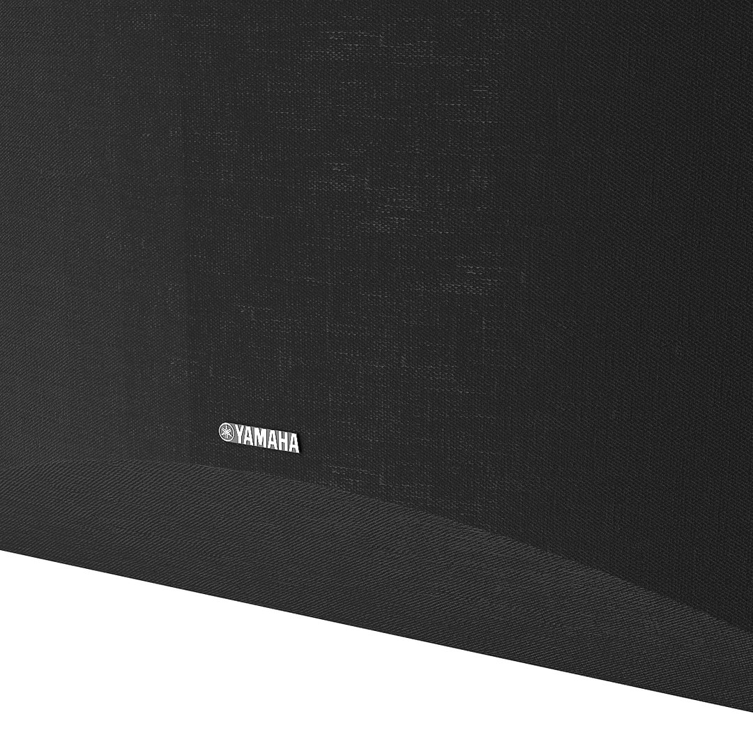 3D yamaha ns-333 ns-c444 https://p.turbosquid.com/ts-thumb/dX/1wciVz/iWlnfG6r/speakersyamaha25/jpg/1566678978/1920x1080/fit_q87/114173df3c9fcc672bbe1c9ce20ed57ca598fa28/speakersyamaha25.jpg
