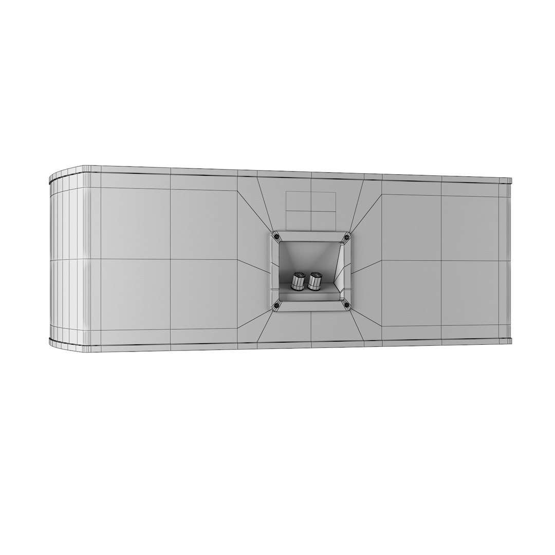 3D yamaha ns-333 ns-c444 https://p.turbosquid.com/ts-thumb/dX/1wciVz/idFcMSrN/speakersyamaha20/jpg/1566678978/1920x1080/fit_q87/41412fd3bdf5190df599ed98873ff2977e3f497f/speakersyamaha20.jpg
