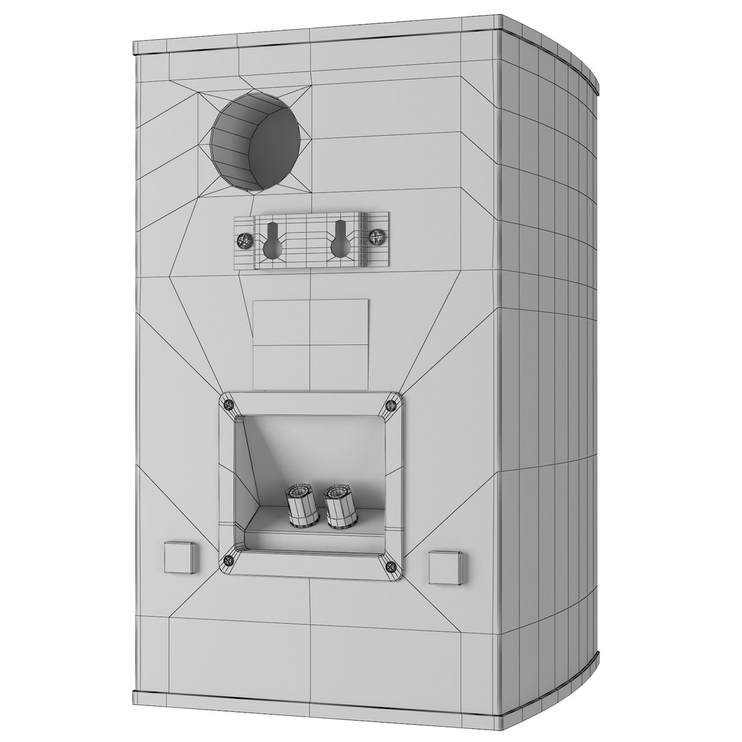 3D yamaha ns-333 ns-c444 https://p.turbosquid.com/ts-thumb/dX/1wciVz/mNTiBRQg/speakersyamaha14/jpg/1566678978/1920x1080/fit_q87/43e9688d07eb852860b9313551da850a0575e41c/speakersyamaha14.jpg
