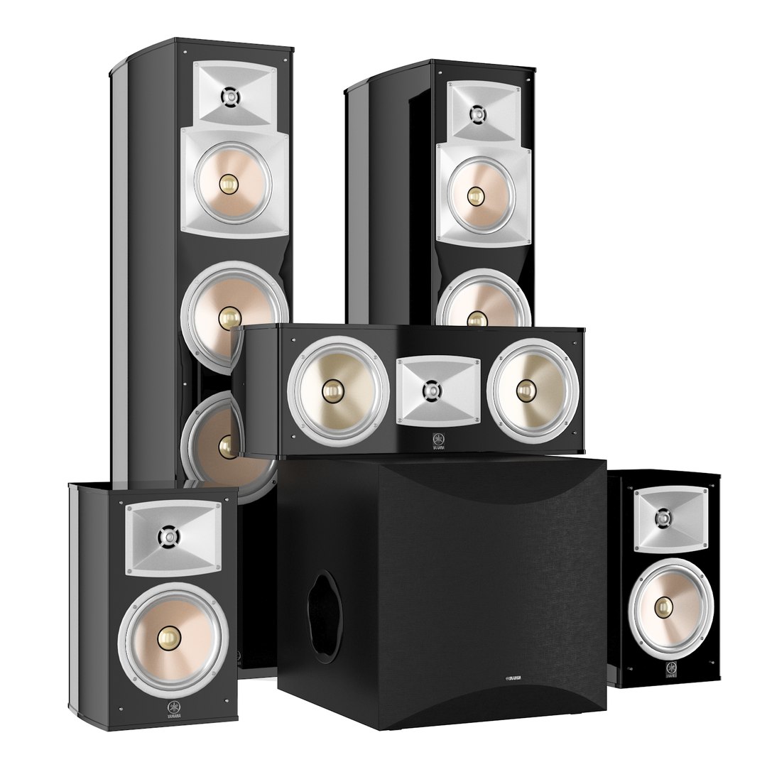 3D yamaha ns-333 ns-c444 https://p.turbosquid.com/ts-thumb/dX/1wciVz/pfFF2Ogs/speakersyamaha04/jpg/1566678978/1920x1080/fit_q87/579fe3f8d9208f3706e3c19a7722dc36e5ee2177/speakersyamaha04.jpg