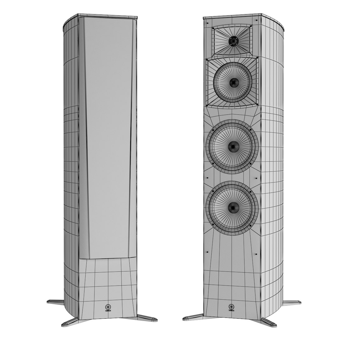 3D yamaha ns-333 ns-c444 https://p.turbosquid.com/ts-thumb/dX/1wciVz/xgQAKGIC/speakersyamaha08/jpg/1566678978/1920x1080/fit_q87/1ff81df63efcaf7a688c6cbcc03b1854880ffd98/speakersyamaha08.jpg
