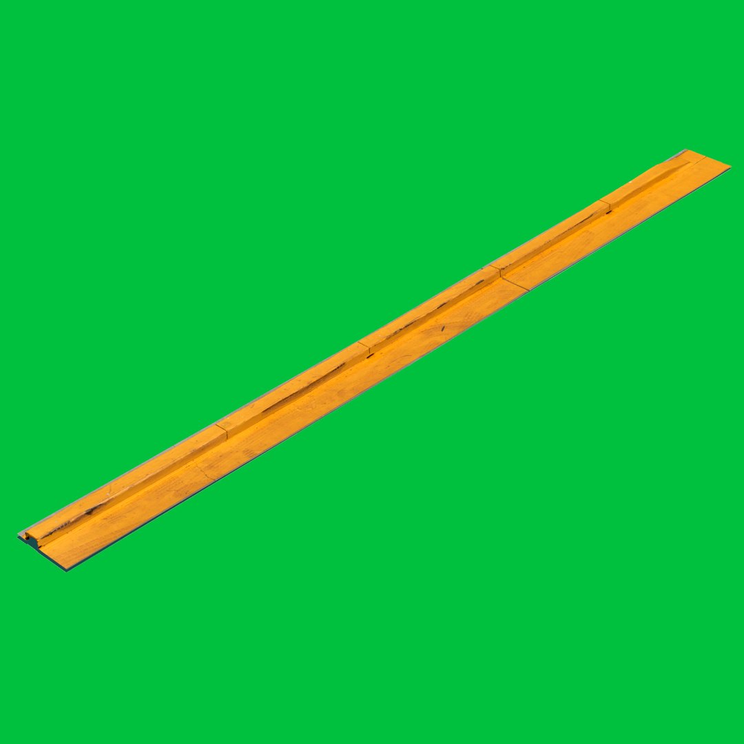 3D model yellow street curb https://p.turbosquid.com/ts-thumb/dX/2wZdVw/Qw2ofOe1/long_yellow_curb_low_02_clay_green/jpg/1497465831/1920x1080/fit_q87/44250a1a1e5e270c5c42cd0ee85575c7fd7758bf/long_yellow_curb_low_02_clay_green.jpg