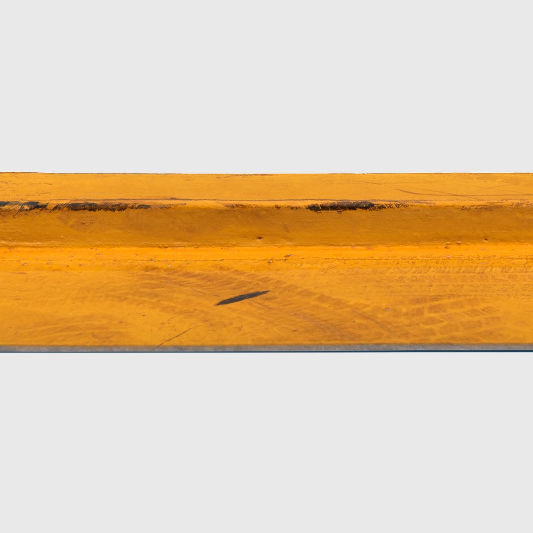 3D model yellow street curb https://p.turbosquid.com/ts-thumb/dX/2wZdVw/sDN6Mo3C/long_yellow_curb_high_02_texture/jpg/1497465902/1920x1080/fit_q87/b2f301b95877becb2a0a60cd733b7ff08362ec2e/long_yellow_curb_high_02_texture.jpg