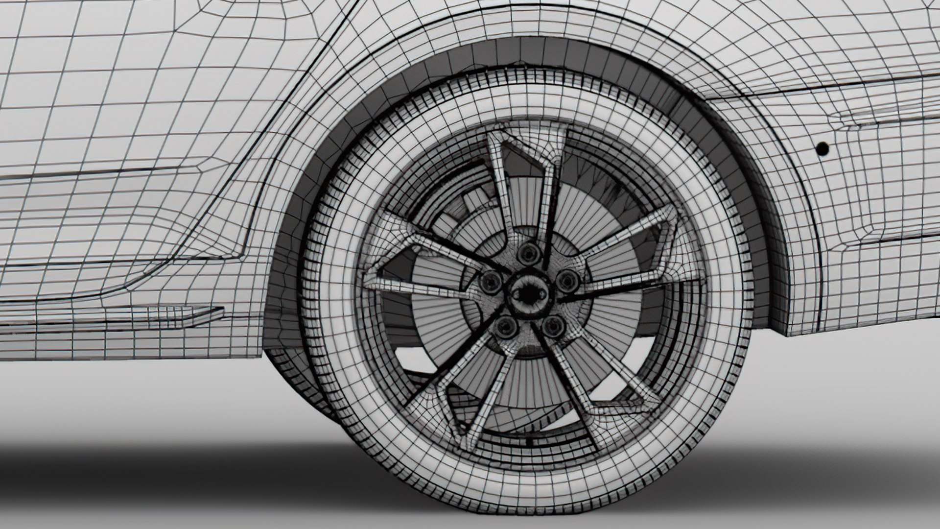 audi a4 l 3D model https://p.turbosquid.com/ts-thumb/dX/3Z7Rpy/Aj/6/jpg/1611759883/1920x1080/fit_q87/82620ce5b051c4ae662d60e8af19c736e69749fb/6.jpg