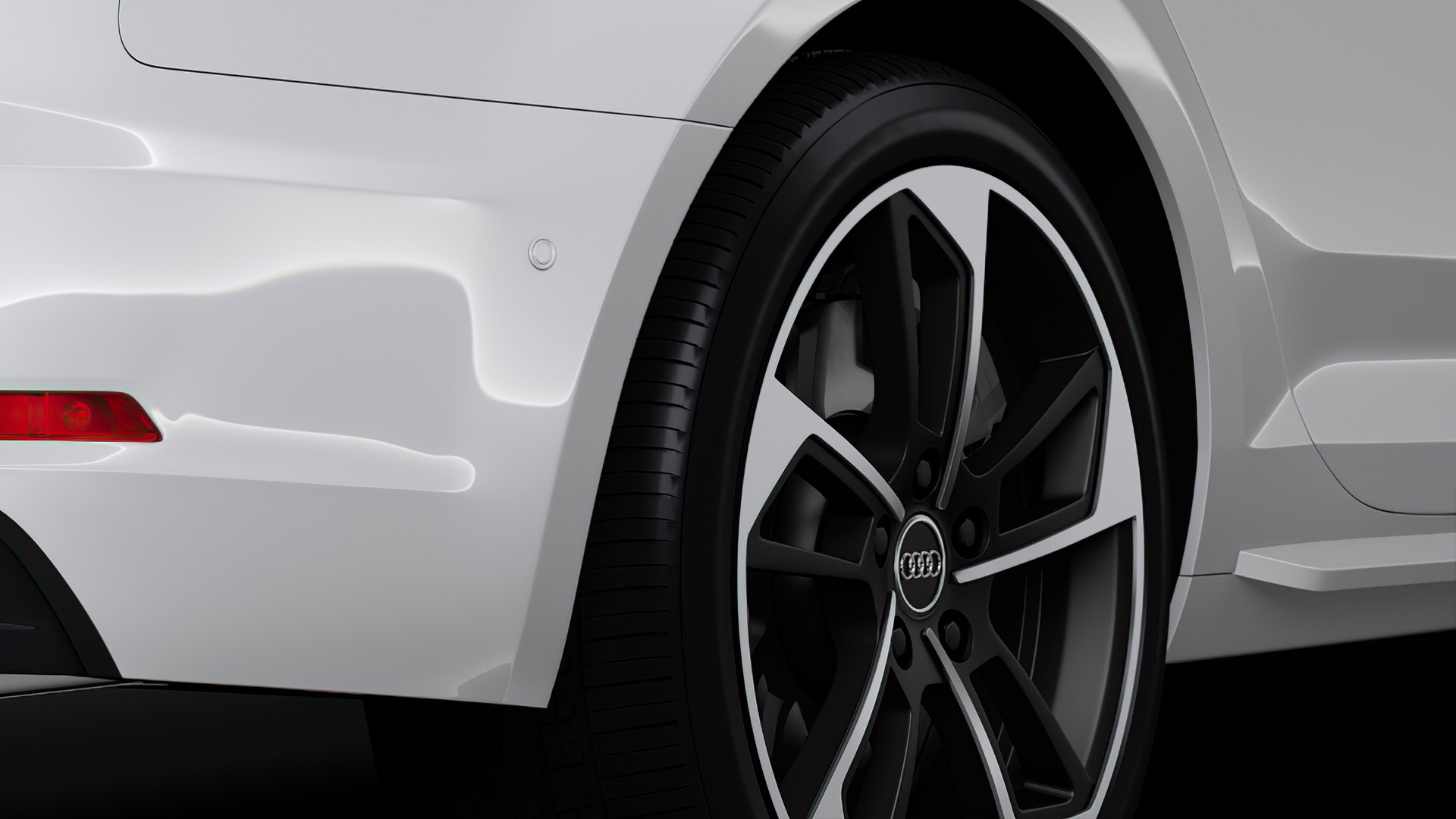 audi a4 l 3D model https://p.turbosquid.com/ts-thumb/dX/3Z7Rpy/qd/3/jpg/1611759874/1920x1080/fit_q87/ee1a38feb901a6a9de4c36a55e9e6378ea108704/3.jpg