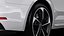 Audi A4 L 45 TFSI quattro S line B9 2016 wheel