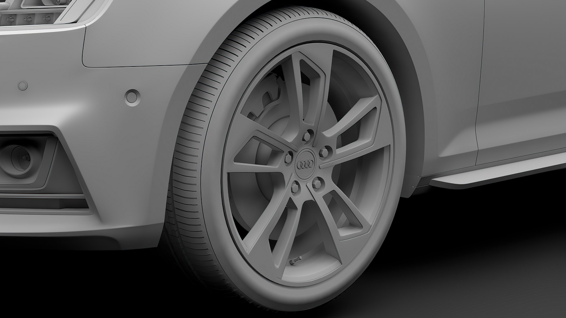 audi a4 l 3D model https://p.turbosquid.com/ts-thumb/dX/3Z7Rpy/rc/4/jpg/1611759875/1920x1080/fit_q87/0648007cb7a0fc74345b3d38a7ef9316185067cd/4.jpg