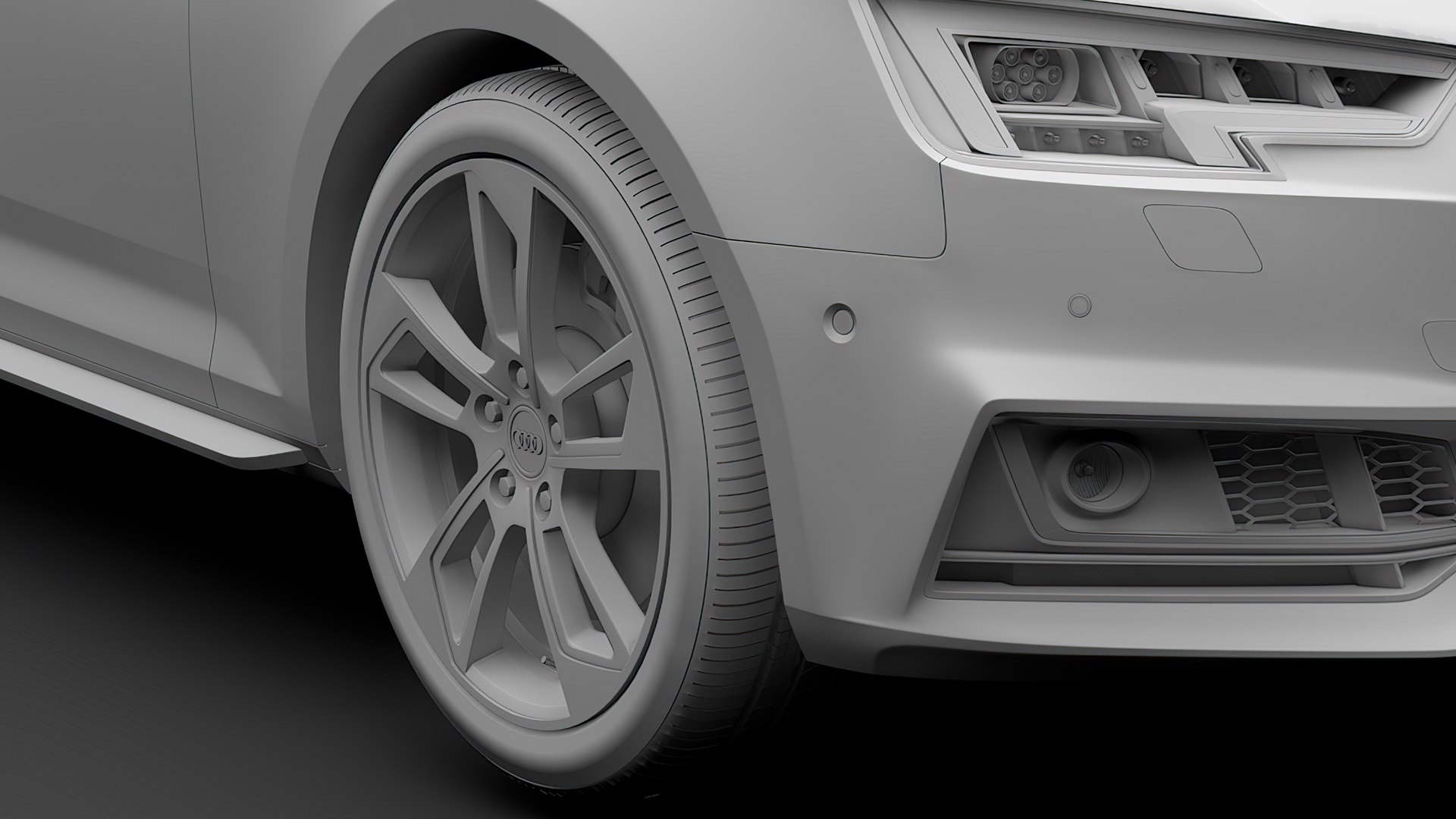 audi a4 l 3D model https://p.turbosquid.com/ts-thumb/dX/3Z7Rpy/uM/5/jpg/1611759883/1920x1080/fit_q87/0e5e429b0873c3128b4682ec816c8fdd4d044e06/5.jpg