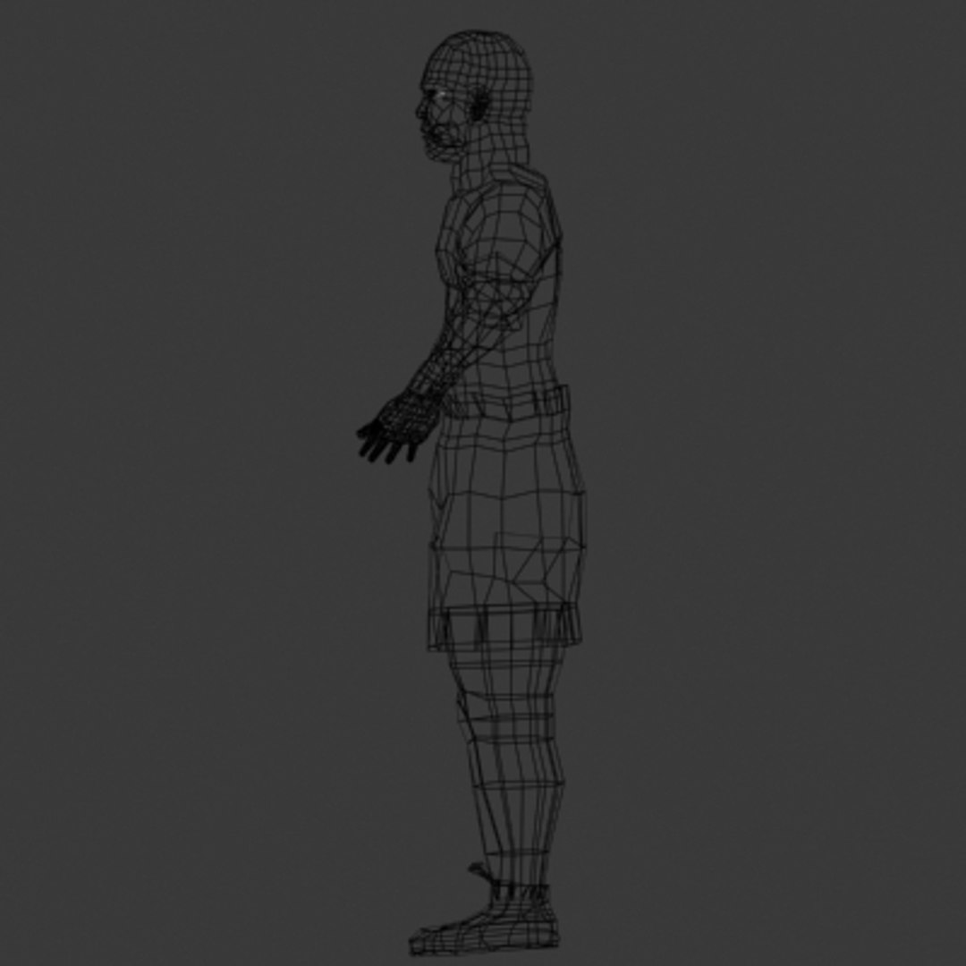 3d model boxer male https://p.turbosquid.com/ts-thumb/dX/4KhgCP/rBBllWXB/sidewire/jpg/1154537532/1920x1080/fit_q87/67ea4ef9d9221d277db24a7efdb8f667cd3f4f83/sidewire.jpg