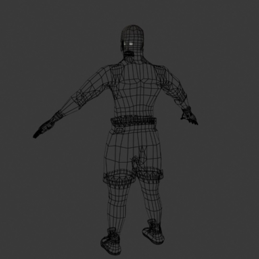 3d model boxer male https://p.turbosquid.com/ts-thumb/dX/4KhgCP/vrSBArWX/render02wire/jpg/1154537513/1920x1080/fit_q87/8d71469ebe7098c6ea2da8744c1831e3f8049521/render02wire.jpg