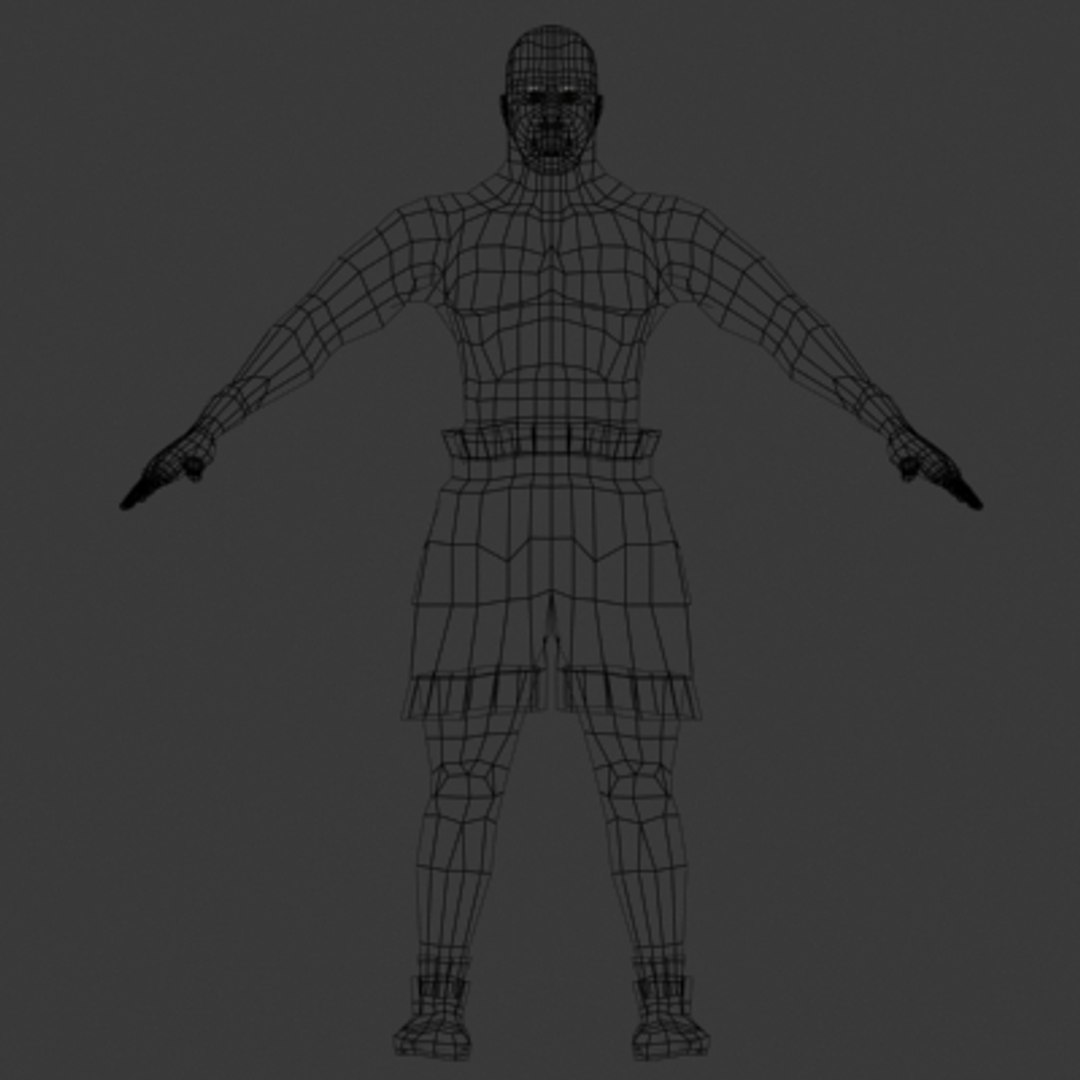 3d model boxer male https://p.turbosquid.com/ts-thumb/dX/4KhgCP/yxFWyImH/frontwire/jpg/1154537489/1920x1080/fit_q87/36193354608d580980872a6a0aa43ce50f2ef557/frontwire.jpg