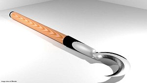 Farm Tool - Sickle