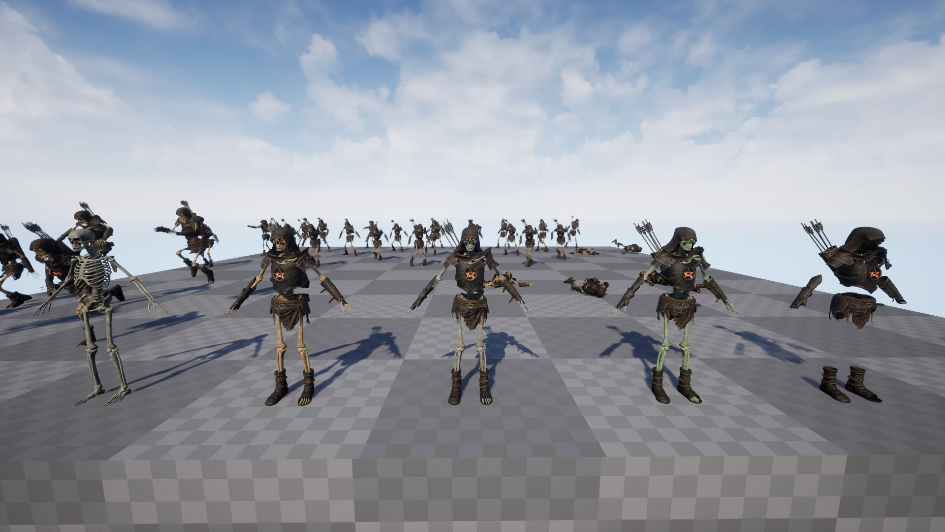 3D Skeleton 07 Archer Unity model https://p.turbosquid.com/ts-thumb/dX/5OcuL6/6g/highresscreenshot00000/png/1753172971/1920x1080/fit_q87/1c502cfc2713d4e33d5d0334997974b1dde86060/highresscreenshot00000.jpg