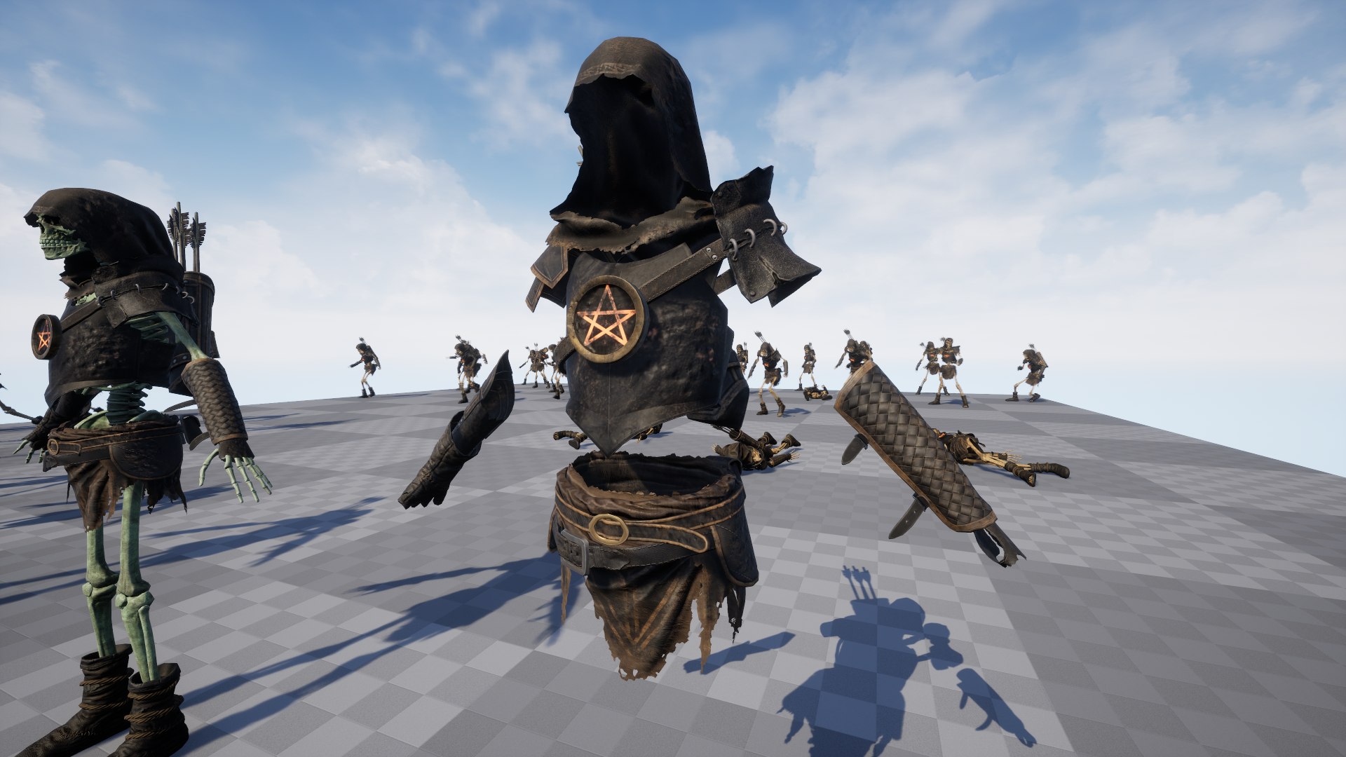 3D Skeleton 07 Archer Unity model https://p.turbosquid.com/ts-thumb/dX/5OcuL6/Ba/highresscreenshot00012/png/1753172979/1920x1080/fit_q87/570a075e6b4edffd818902c8c0932e6fdb371483/highresscreenshot00012.jpg