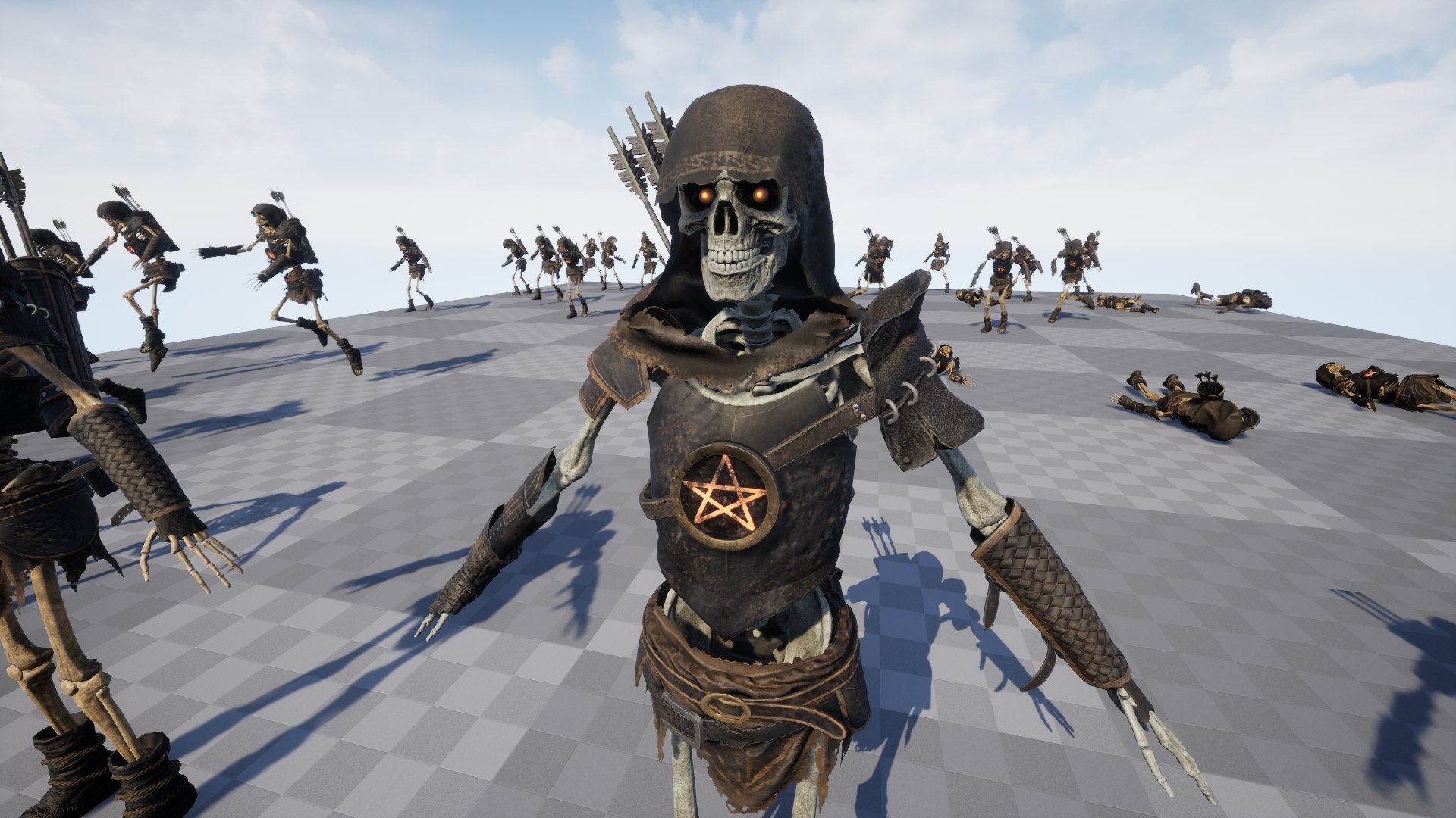 3D Skeleton 07 Archer Unity model https://p.turbosquid.com/ts-thumb/dX/5OcuL6/I7/highresscreenshot00008/png/1753172976/1920x1080/fit_q87/e849be45201dd1b6afdecca6be0619e3a22a6063/highresscreenshot00008.jpg