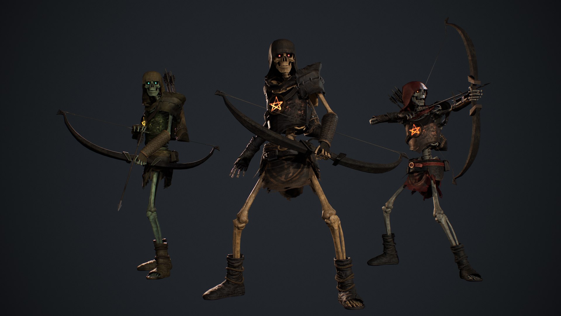3D Skeleton 07 Archer Unity model https://p.turbosquid.com/ts-thumb/dX/5OcuL6/IO/tbrender020/png/1753172874/1920x1080/fit_q87/0f980ada85f6cf8d82a604bc3fec2cd62f2fbcb1/tbrender020.jpg