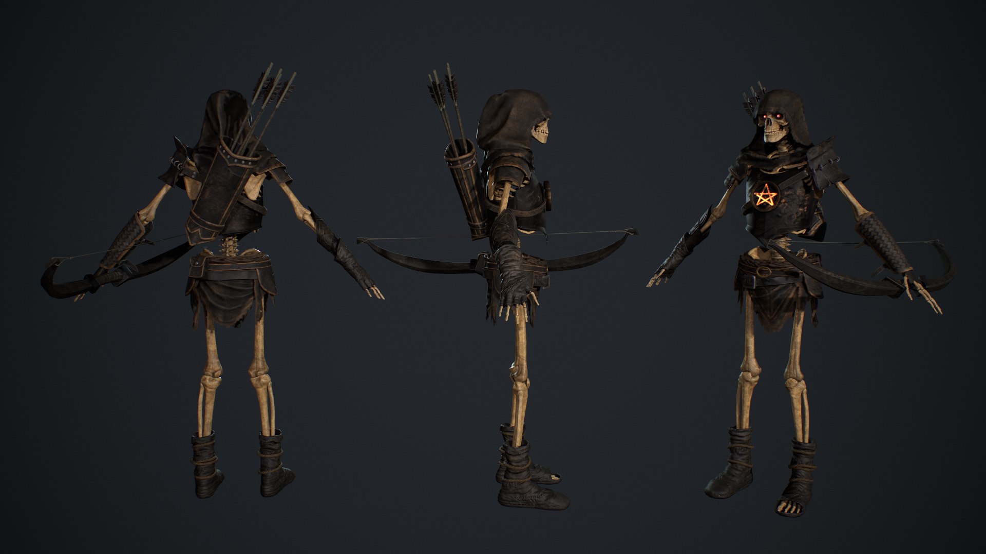 3D Skeleton 07 Archer Unity model https://p.turbosquid.com/ts-thumb/dX/5OcuL6/KX/tbrender005/png/1753172868/1920x1080/fit_q87/b77468d4860ea1ada85276dfe92f27df1d68381a/tbrender005.jpg