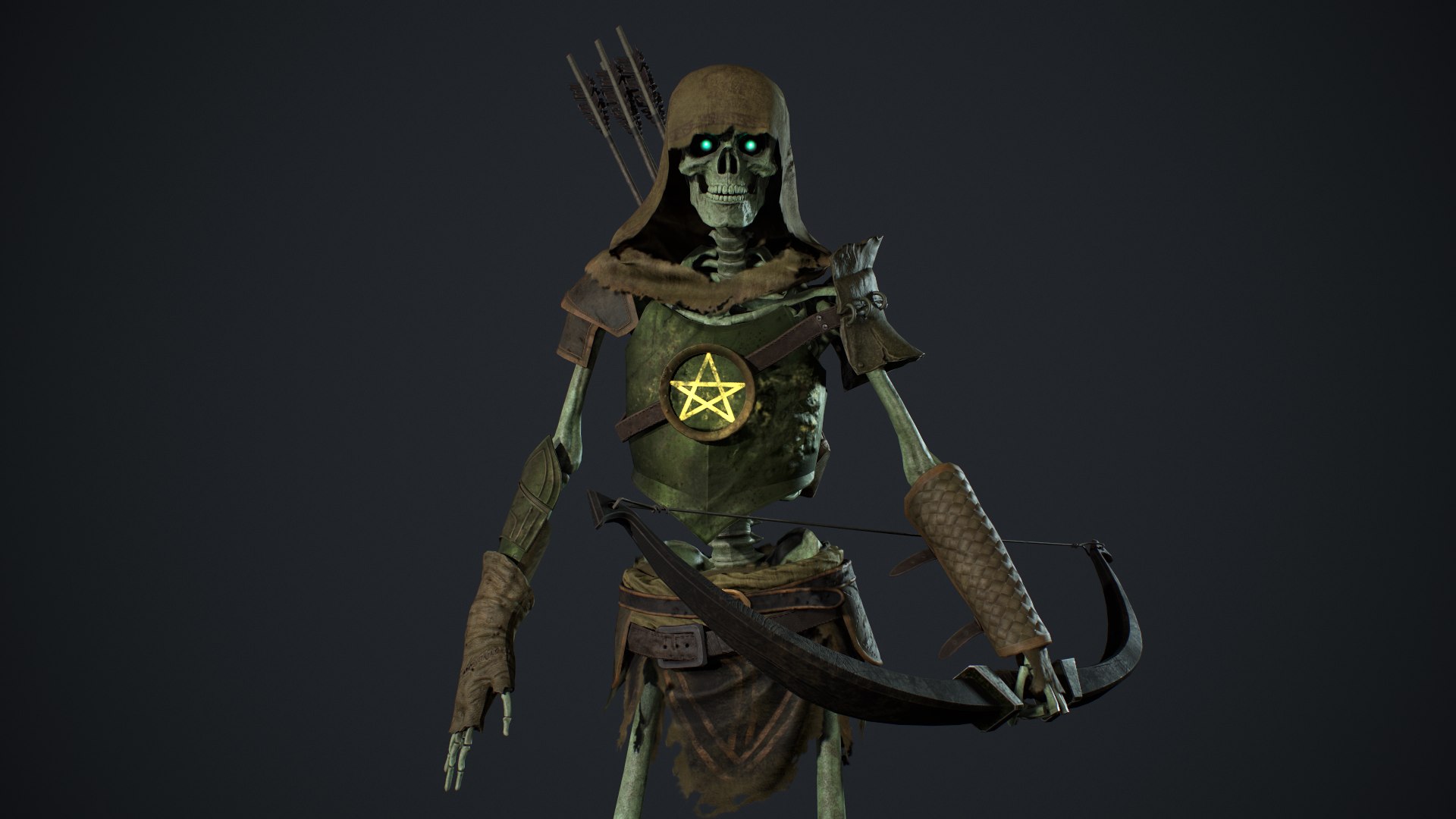 3D Skeleton 07 Archer Unity model https://p.turbosquid.com/ts-thumb/dX/5OcuL6/KX/tbrender011/png/1753172871/1920x1080/fit_q87/1bfdcf89ae2481c842d82b70036022db9e023b61/tbrender011.jpg