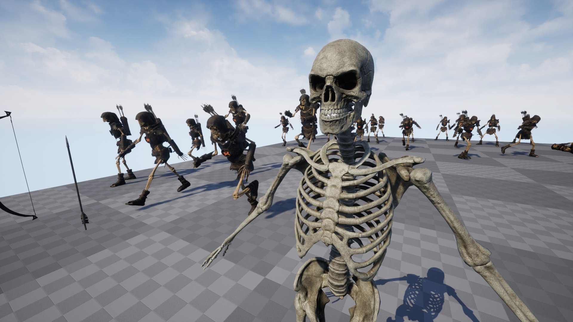 3D Skeleton 07 Archer Unity model https://p.turbosquid.com/ts-thumb/dX/5OcuL6/LC/highresscreenshot00003/png/1753172973/1920x1080/fit_q87/41ab2f4d00abab9b8d028c8251d4148bc065e38f/highresscreenshot00003.jpg