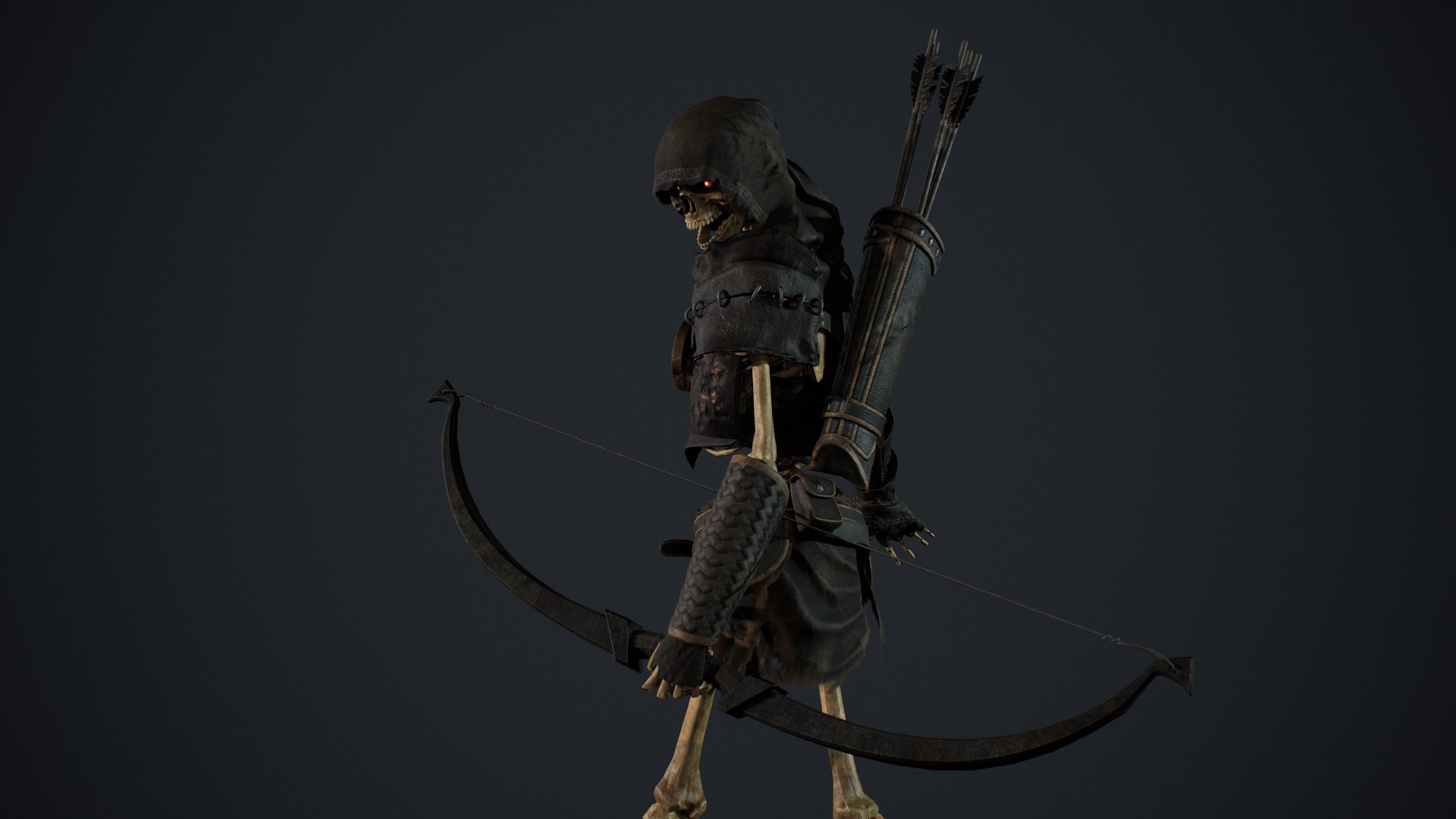 3D Skeleton 07 Archer Unity model https://p.turbosquid.com/ts-thumb/dX/5OcuL6/NI/tbrender012/png/1753172873/1920x1080/fit_q87/972bce59bf7a1bc0087aab6da6534d3367610300/tbrender012.jpg