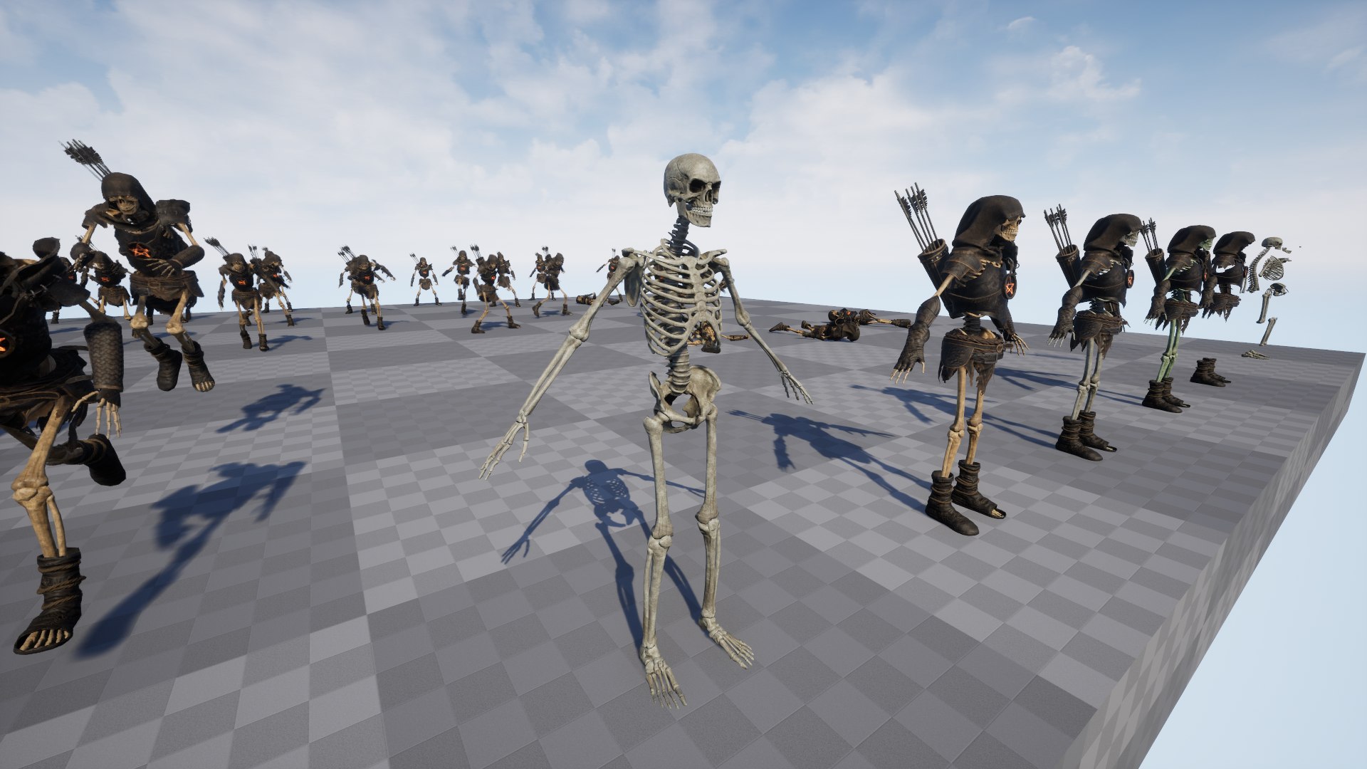 3D Skeleton 07 Archer Unity model https://p.turbosquid.com/ts-thumb/dX/5OcuL6/NW/highresscreenshot00002/png/1753172973/1920x1080/fit_q87/38ec7e5243a38ce684f37c823e5f351da0648993/highresscreenshot00002.jpg