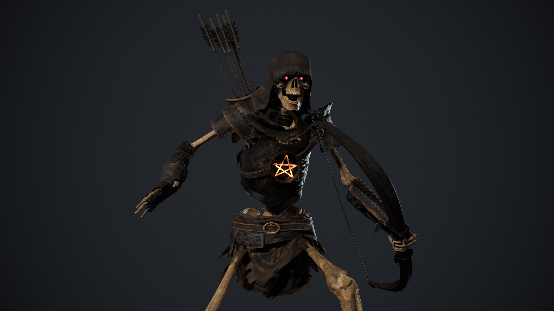 3D Skeleton 07 Archer Unity model https://p.turbosquid.com/ts-thumb/dX/5OcuL6/OL/tbrender013/png/1753172873/1920x1080/fit_q87/98afeb3021db9b332f35d667d6a5ab3bece343fa/tbrender013.jpg