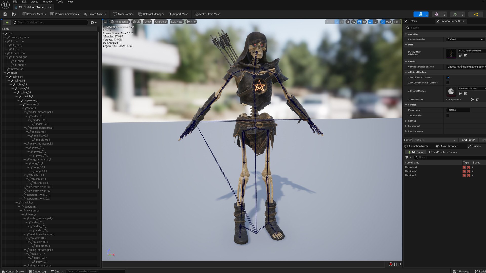 3D Skeleton 07 Archer Unity model https://p.turbosquid.com/ts-thumb/dX/5OcuL6/Sc/1/jpg/1753172979/1920x1080/fit_q87/157b7c84137a484df59c21e4a50fbc7654cffa71/1.jpg