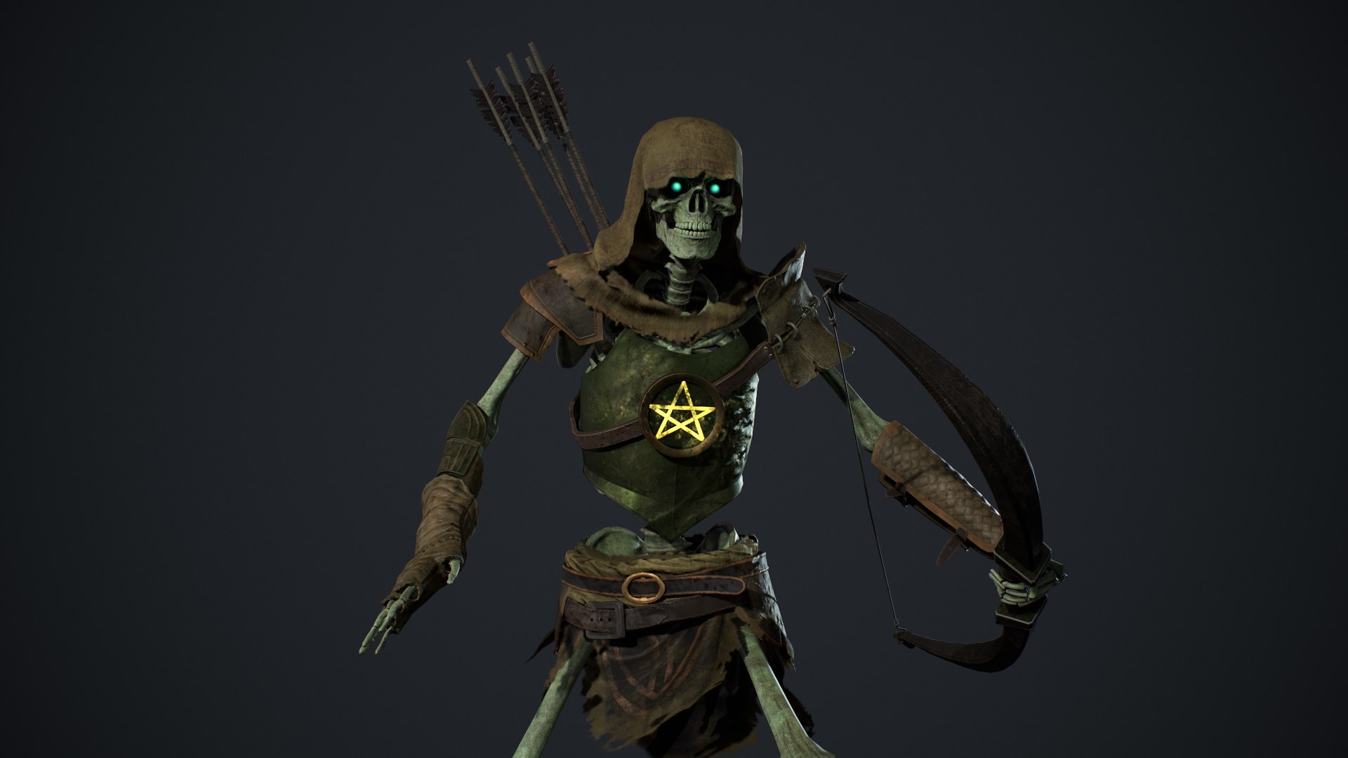 3D Skeleton 07 Archer Unity model https://p.turbosquid.com/ts-thumb/dX/5OcuL6/Z2/tbrender009/png/1753172871/1920x1080/fit_q87/5d87972e739b8554b5a497ca090043b2df1e639b/tbrender009.jpg