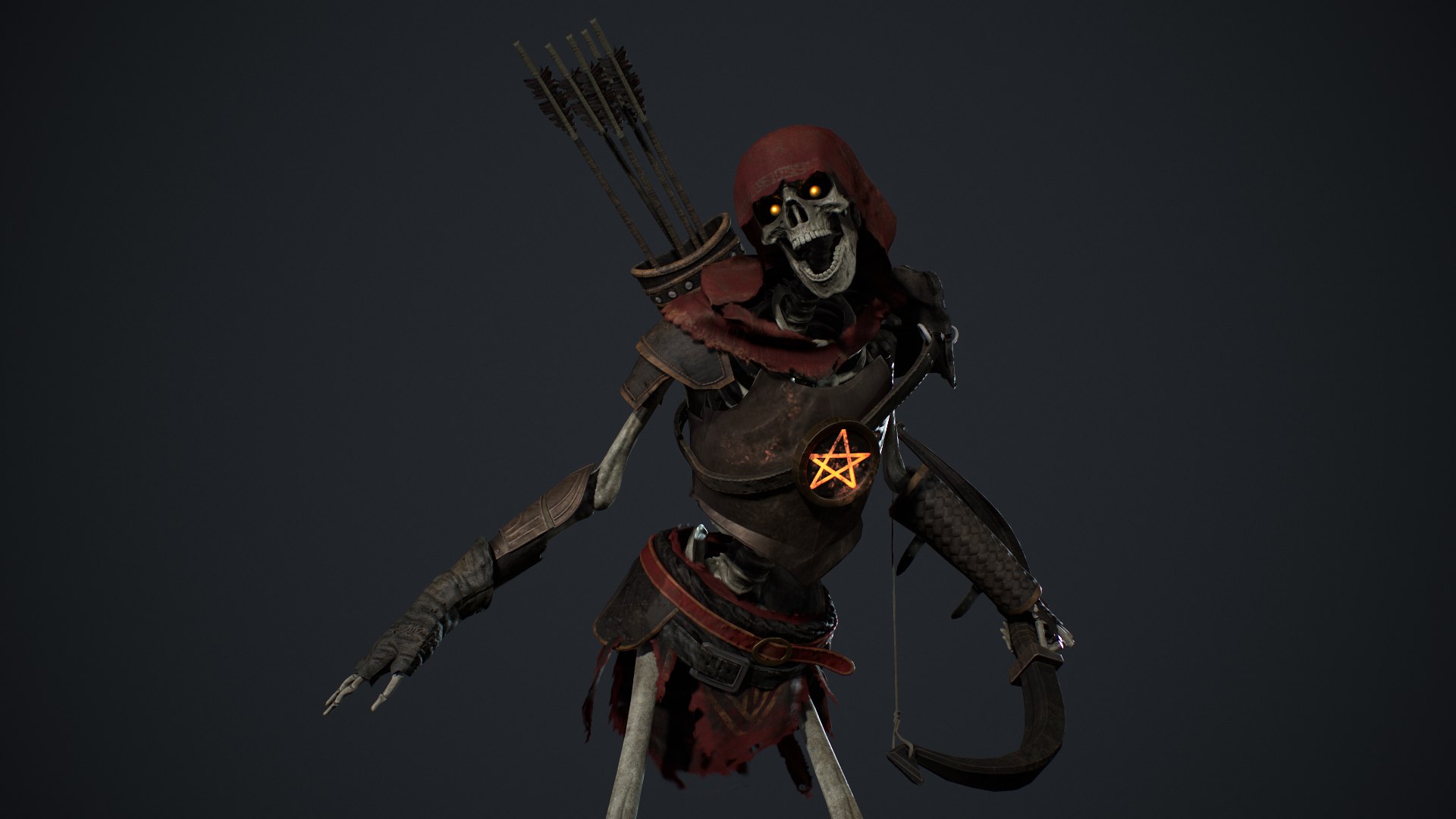 3D Skeleton 07 Archer Unity model https://p.turbosquid.com/ts-thumb/dX/5OcuL6/ZK/tbrender008/png/1753172870/1920x1080/fit_q87/ebd5fefacc841e14c6bbaf37573f706f1a073ecd/tbrender008.jpg
