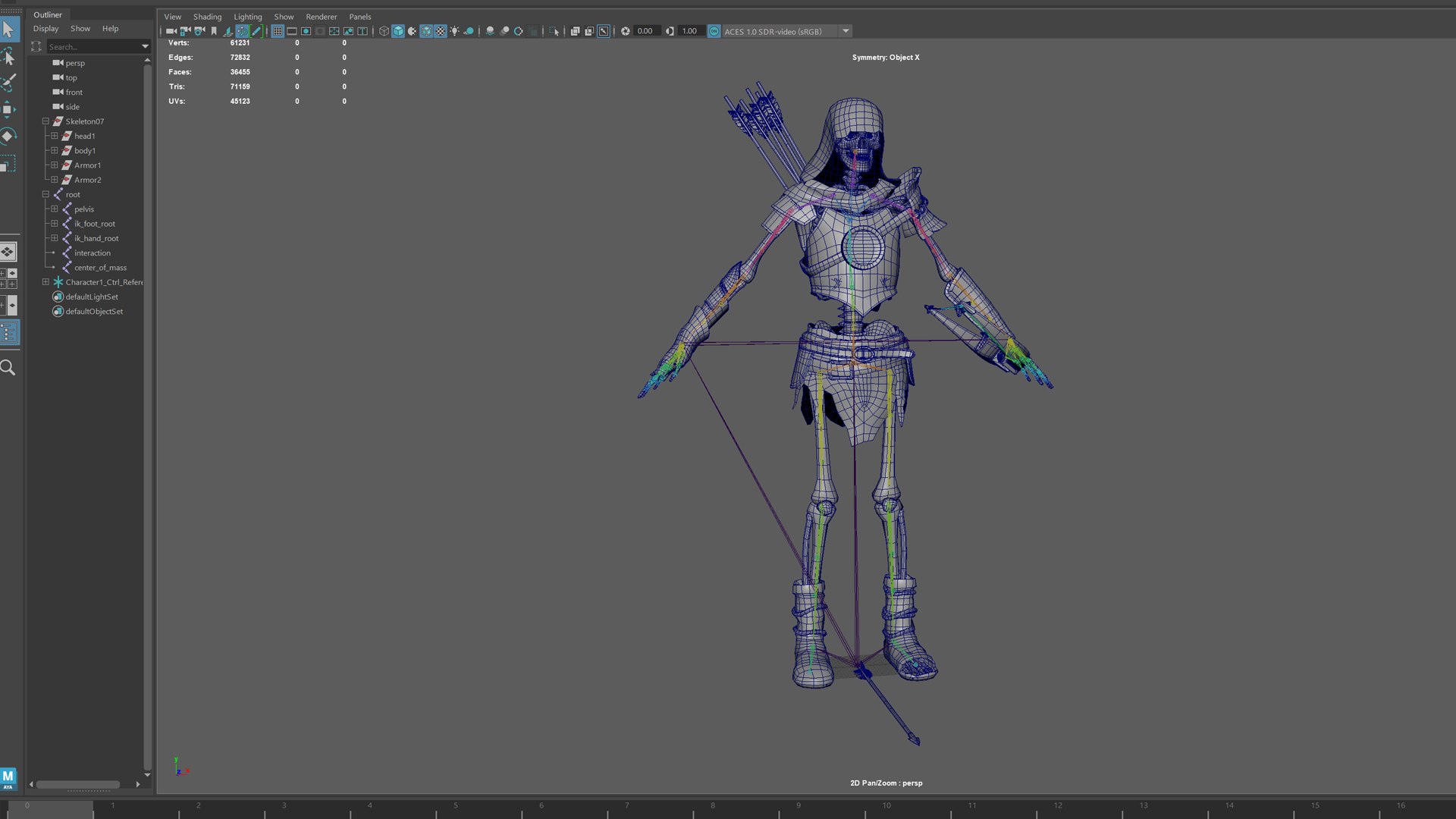 3D Skeleton 07 Archer Unity model https://p.turbosquid.com/ts-thumb/dX/5OcuL6/aX/maya/jpg/1753173333/1920x1080/fit_q87/ed0b9211911bede4255c9b0128aa38f310b86035/maya.jpg