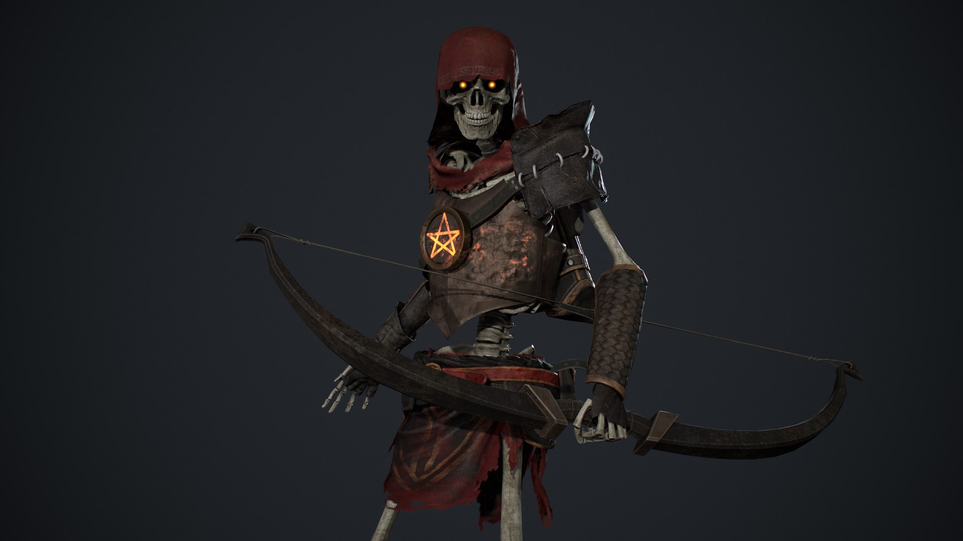 3D Skeleton 07 Archer Unity model https://p.turbosquid.com/ts-thumb/dX/5OcuL6/bG/tbrender006/png/1753172869/1920x1080/fit_q87/f41b19597111642ef1bc8597817056e408473bfa/tbrender006.jpg