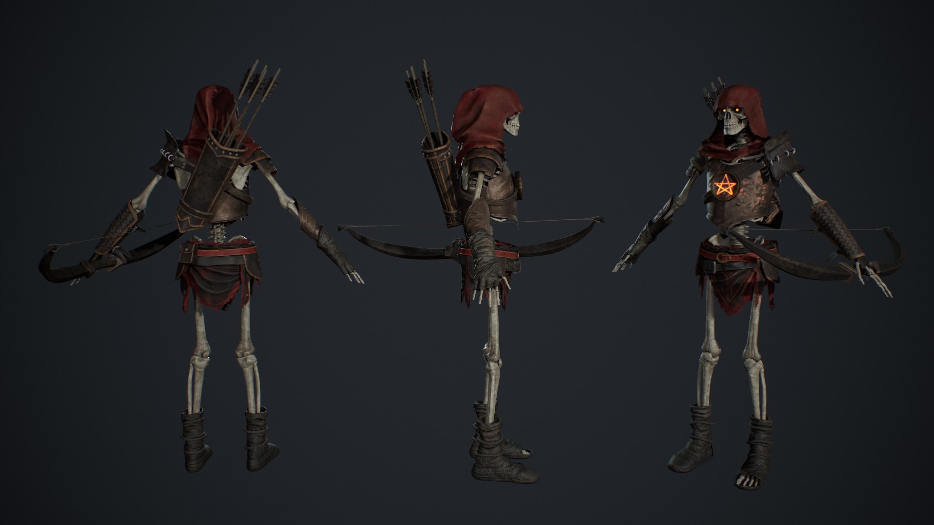 3D Skeleton 07 Archer Unity model https://p.turbosquid.com/ts-thumb/dX/5OcuL6/ci/tbrender004/png/1753172867/1920x1080/fit_q87/4e69d784b5295c4c450488534d2a965e56b8d51c/tbrender004.jpg