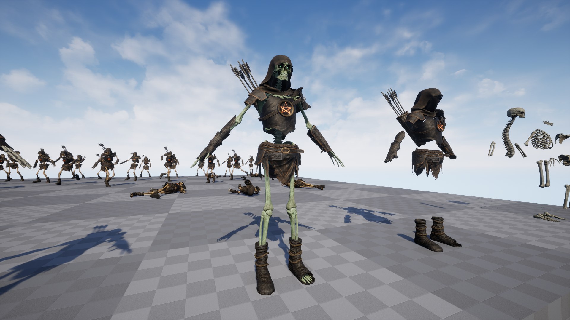 3D Skeleton 07 Archer Unity model https://p.turbosquid.com/ts-thumb/dX/5OcuL6/fH/highresscreenshot00009/png/1753172976/1920x1080/fit_q87/5524e4f68df02736be3a50ea3381891fd913947b/highresscreenshot00009.jpg