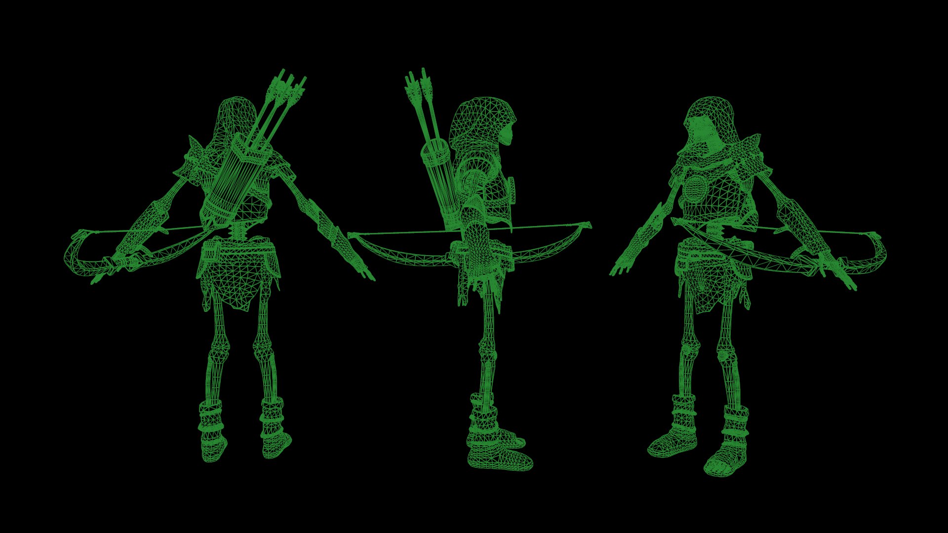 3D Skeleton 07 Archer Unity model https://p.turbosquid.com/ts-thumb/dX/5OcuL6/g9/screenshot000/png/1753172867/1920x1080/fit_q87/777af7179dc6fe0198d9ce72ece4f32c894dfb6c/screenshot000.jpg