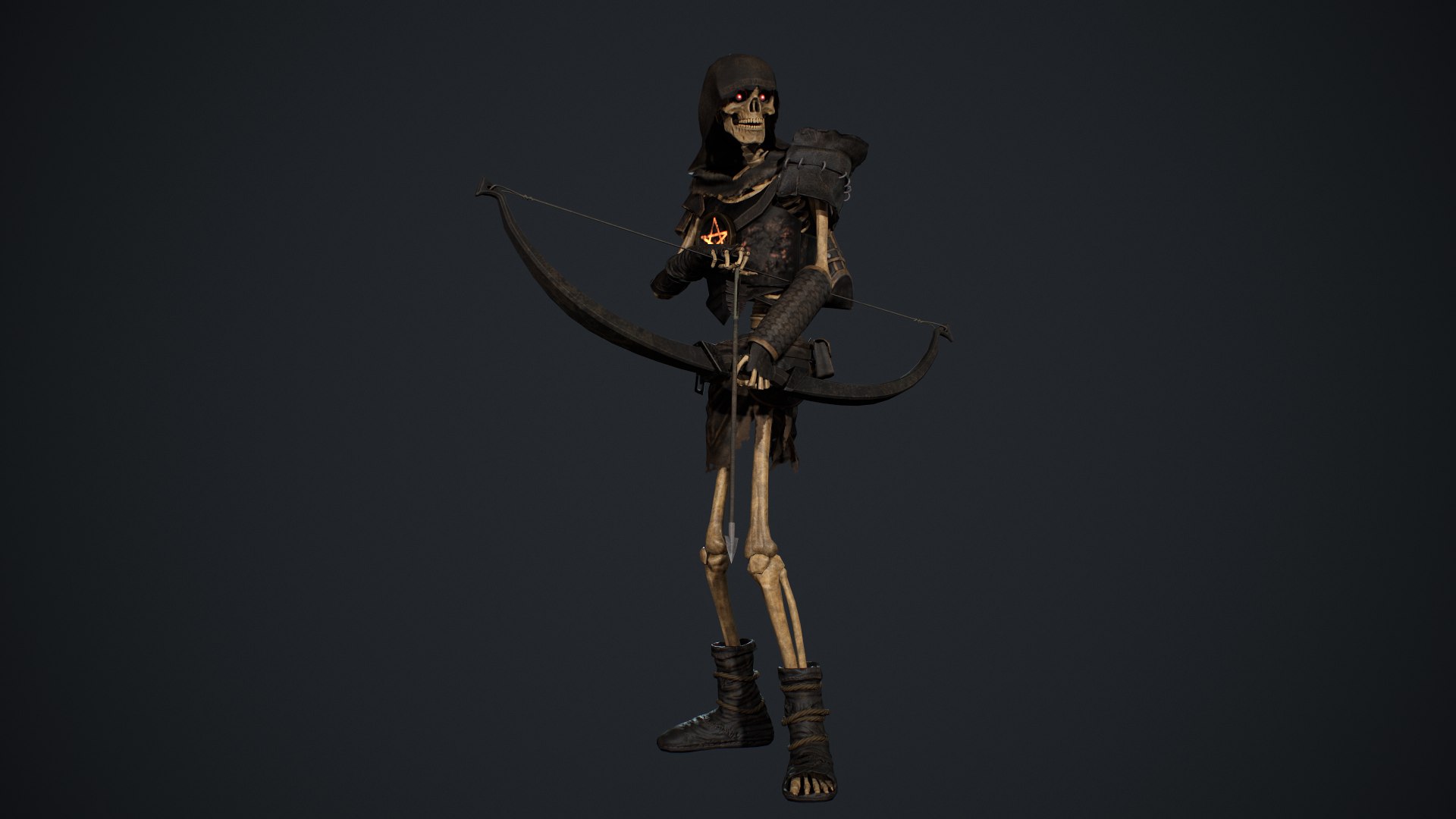 3D Skeleton 07 Archer Unity model https://p.turbosquid.com/ts-thumb/dX/5OcuL6/go/tbrender015/png/1753172873/1920x1080/fit_q87/309007bd629a99b43266af975bb79828fb7bca9d/tbrender015.jpg