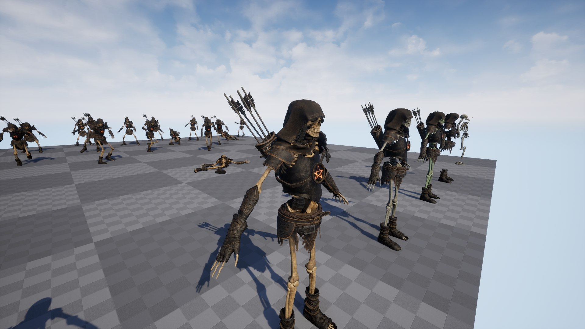 3D Skeleton 07 Archer Unity model https://p.turbosquid.com/ts-thumb/dX/5OcuL6/nt/highresscreenshot00005/png/1753172974/1920x1080/fit_q87/6c7b23242af8b0864f603788c534529be03449db/highresscreenshot00005.jpg