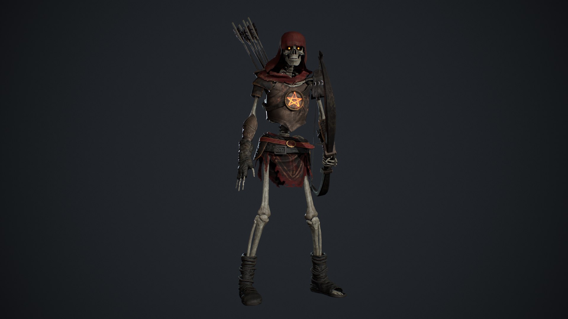 3D Skeleton 07 Archer Unity model https://p.turbosquid.com/ts-thumb/dX/5OcuL6/oy/tbrender007/png/1753172870/1920x1080/fit_q87/f957d8bd811e3dc3090e32d53442cdd6ec5f98b8/tbrender007.jpg