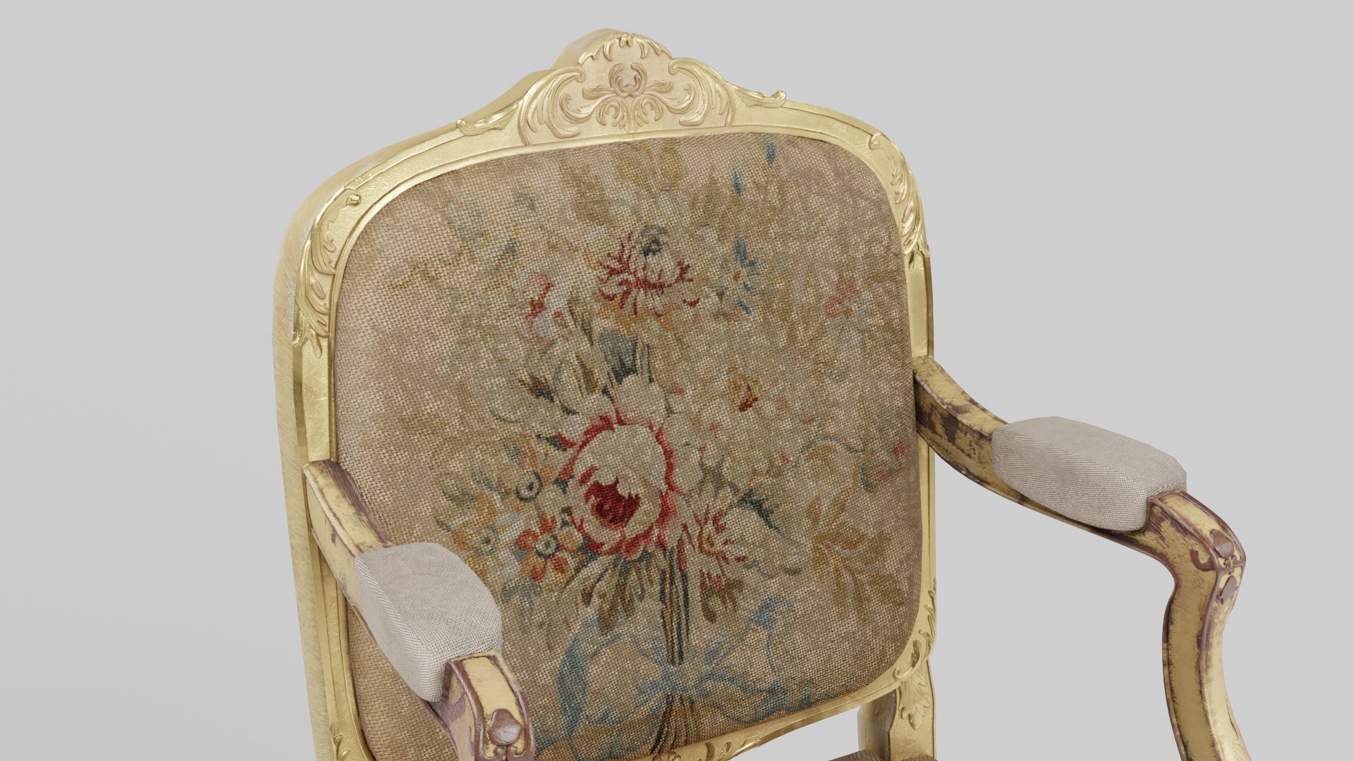 3D Antique Open Arm Chair https://p.turbosquid.com/ts-thumb/dX/8McJgb/8M/preview4/png/1702407471/1920x1080/fit_q87/758dfc2c07422d26140aa3310d46bab39510701c/preview4.jpg