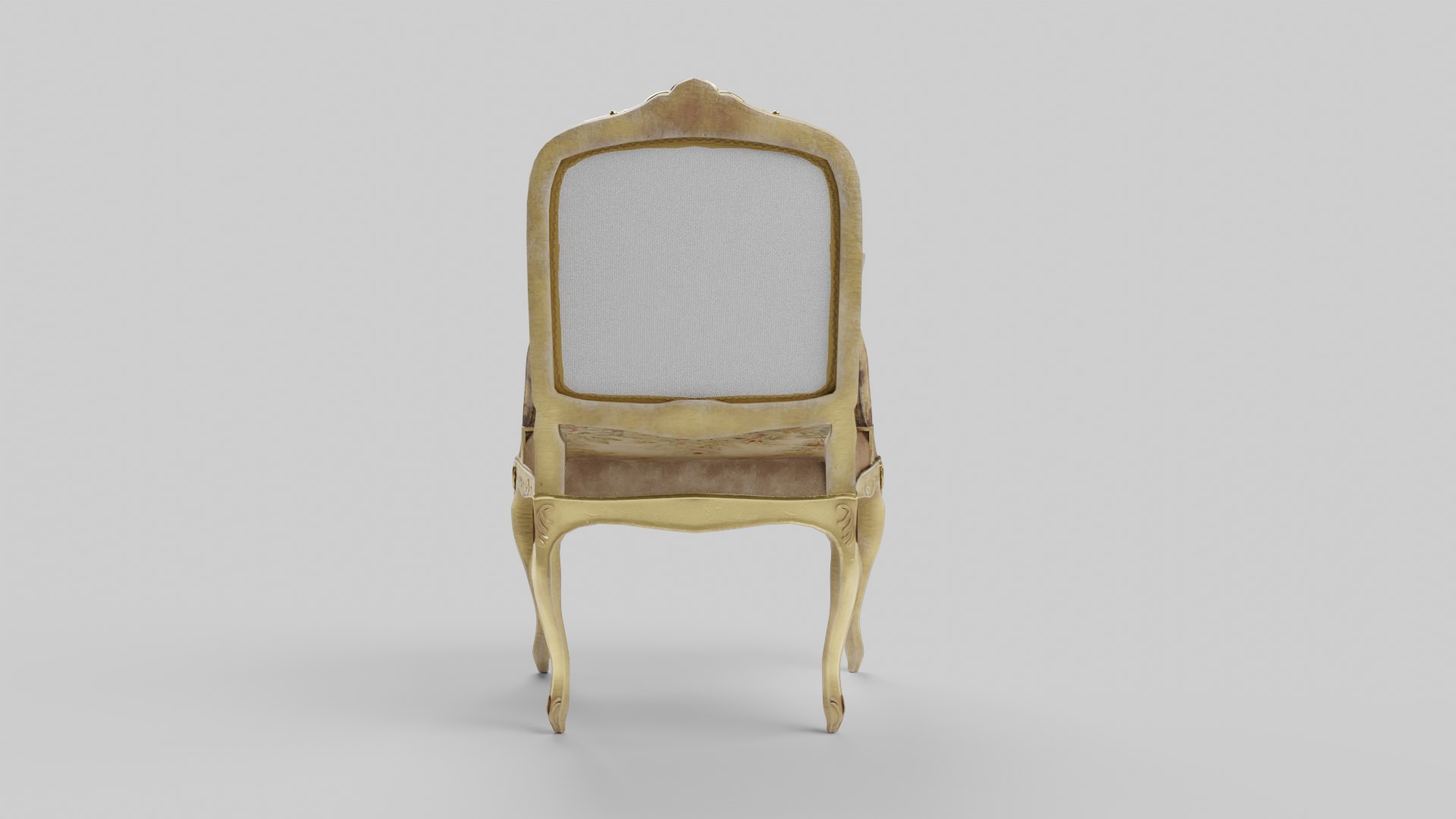 3D Antique Open Arm Chair https://p.turbosquid.com/ts-thumb/dX/8McJgb/Hi/preview7/png/1702407463/1920x1080/fit_q87/7d7bae30bb3a34739ebd009aae4073fe94b80144/preview7.jpg