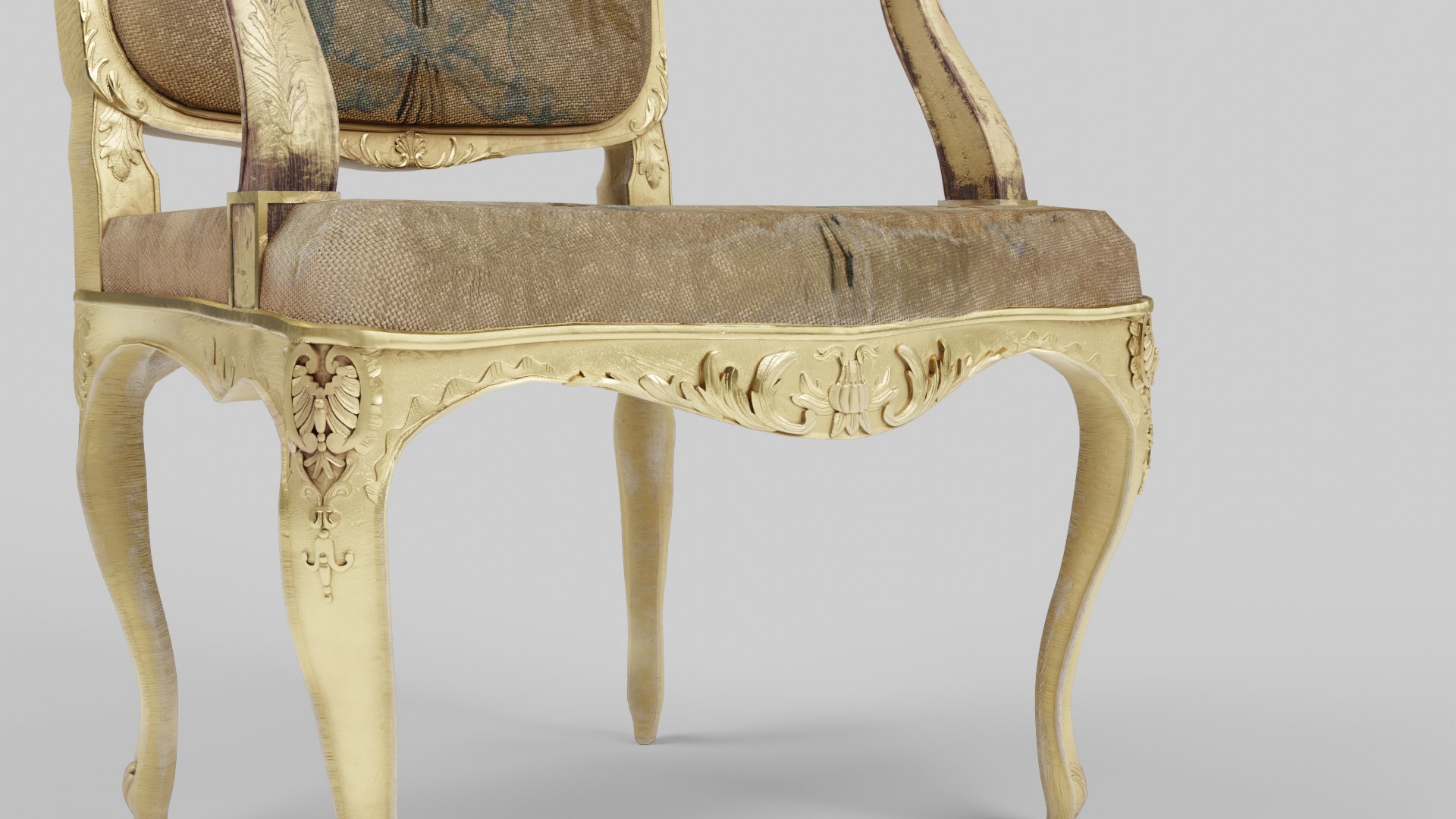 3D Antique Open Arm Chair https://p.turbosquid.com/ts-thumb/dX/8McJgb/Rv/preview6/png/1702407462/1920x1080/fit_q87/d6f86e4deeba39766d738b93ee7b7608b9086035/preview6.jpg