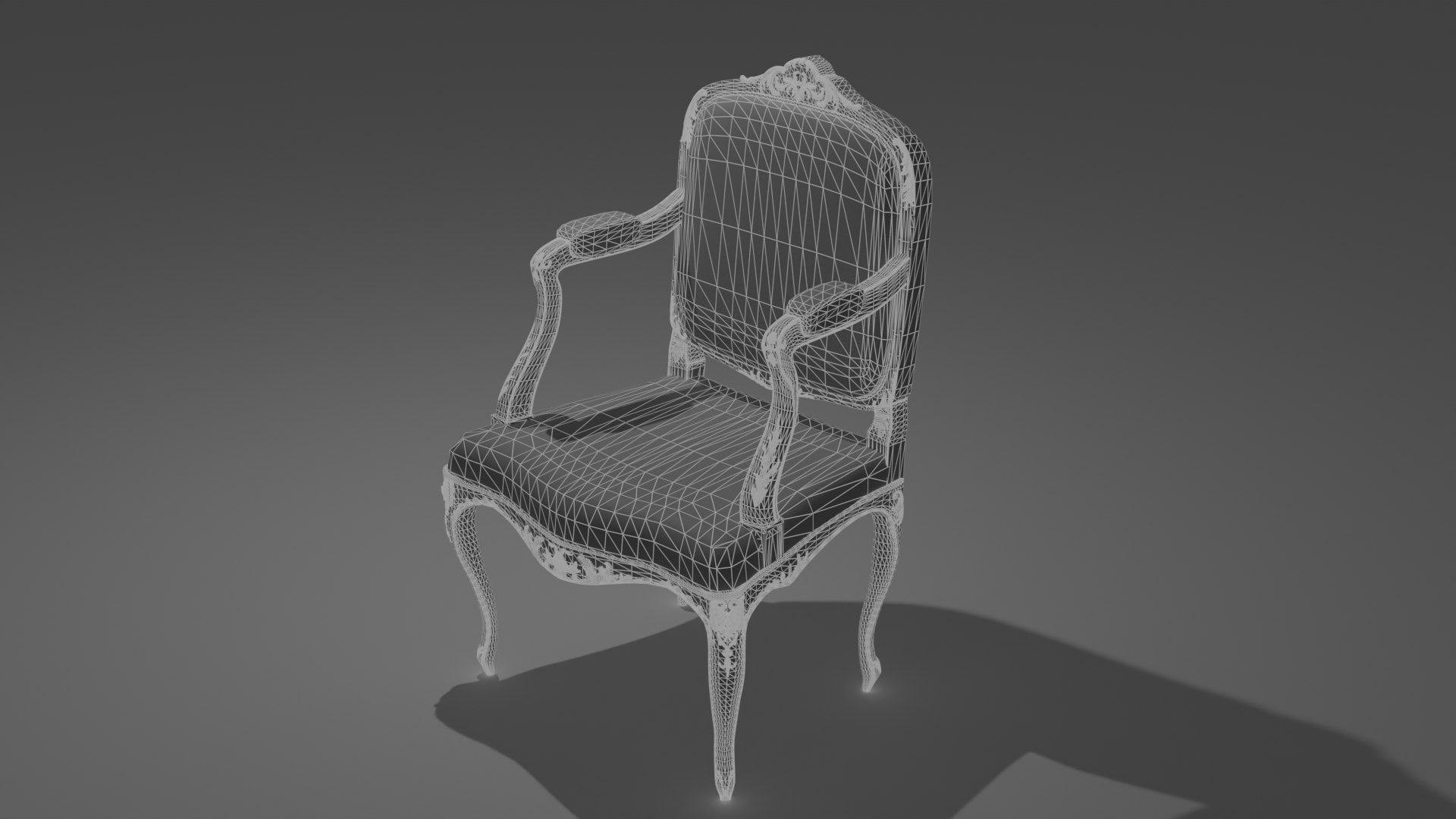 3D Antique Open Arm Chair https://p.turbosquid.com/ts-thumb/dX/8McJgb/jl/wf2/png/1702407787/1920x1080/fit_q87/ee9143a967537a5ed4d65e370ace1c04f574fadc/wf2.jpg