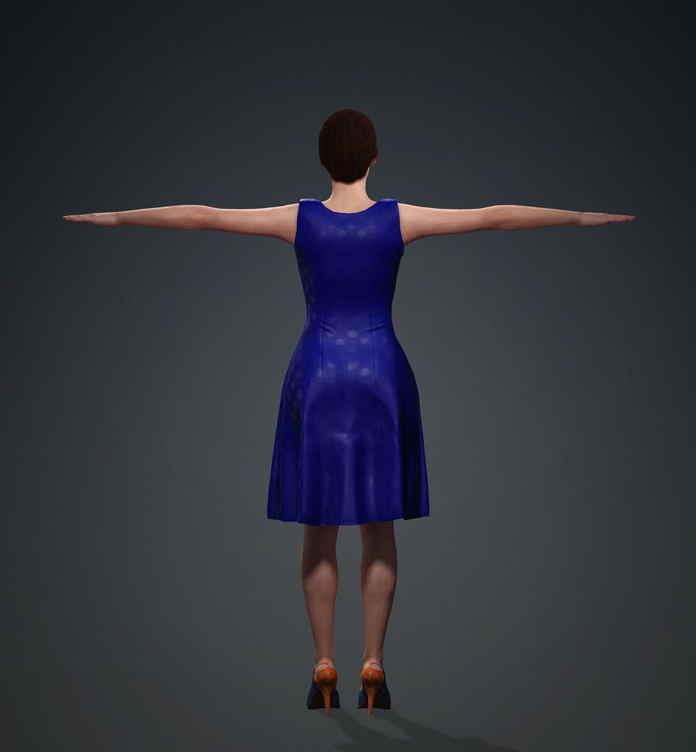 Emma Watson 3D model https://p.turbosquid.com/ts-thumb/dX/8n4GLR/Dx/04/jpg/1727377847/1920x1080/fit_q87/936573d4102b04703be46eee380b23363d9ba128/04.jpg