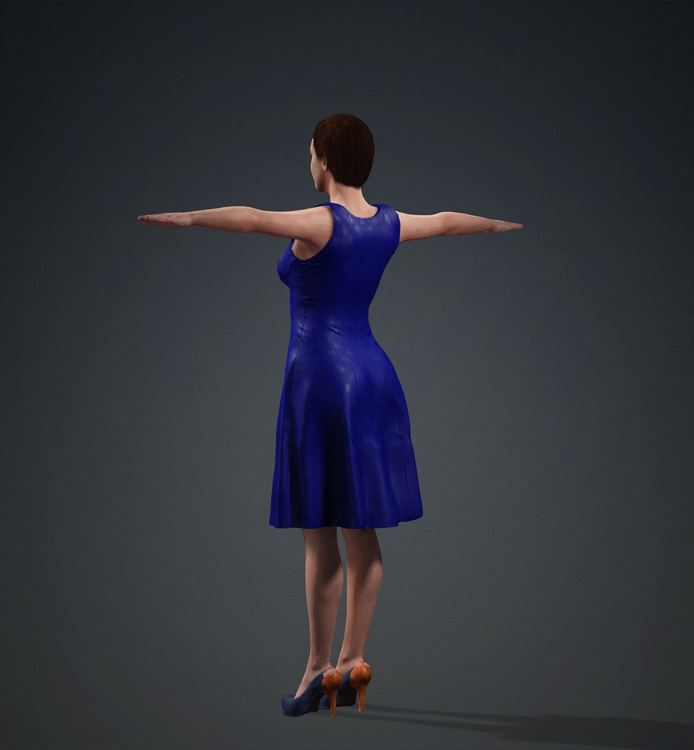 Emma Watson 3D model https://p.turbosquid.com/ts-thumb/dX/8n4GLR/dt/03/jpg/1727377841/1920x1080/fit_q87/d801273a56a5e91ce4e6d019a384385d1a4fb9dc/03.jpg