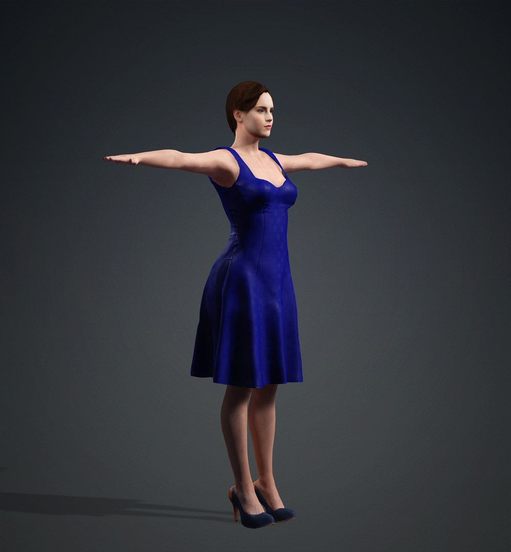 Emma Watson 3D model https://p.turbosquid.com/ts-thumb/dX/8n4GLR/kk/07/jpg/1727377854/1920x1080/fit_q87/67f2cd49821910ee3c5ca9c4d94aa9ad57941686/07.jpg