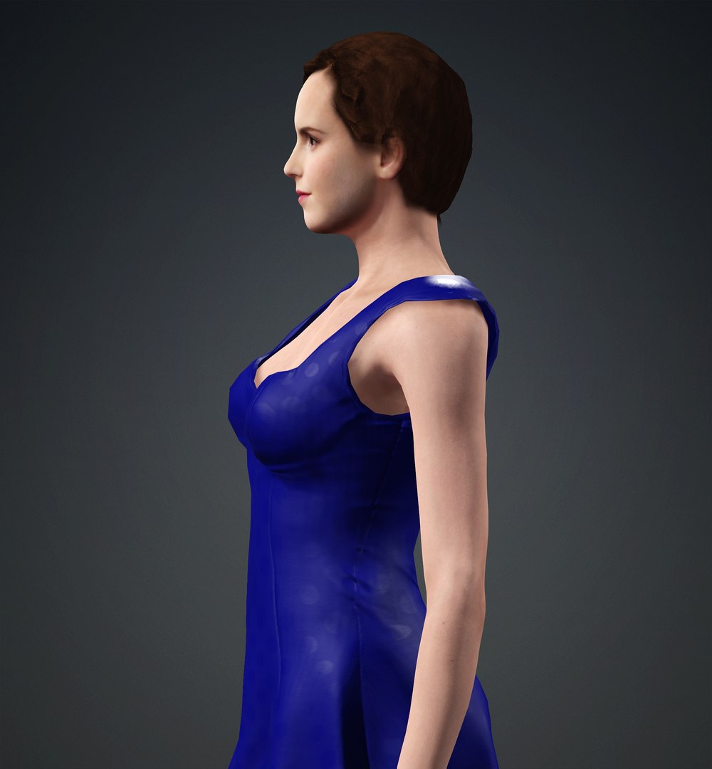 Emma Watson 3D model https://p.turbosquid.com/ts-thumb/dX/8n4GLR/lS/09/jpg/1727377856/1920x1080/fit_q87/2d162cbfc86cc23aae8487fad28e47c884fb829d/09.jpg
