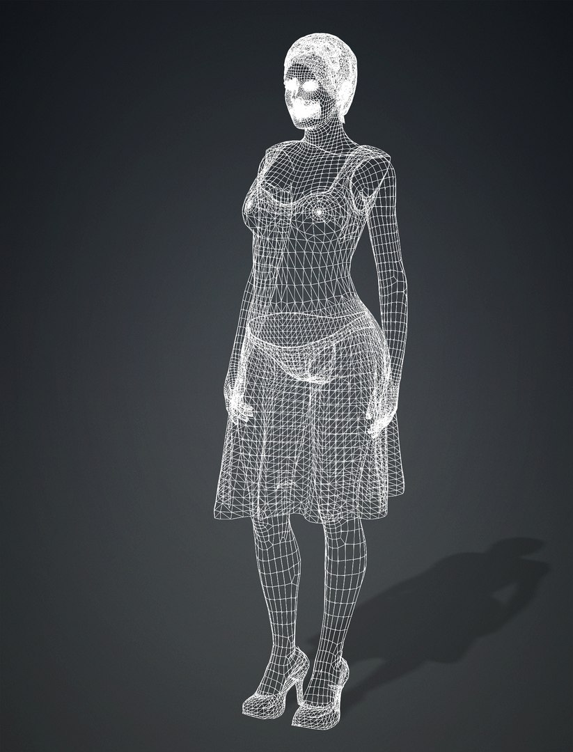 Emma Watson 3D model https://p.turbosquid.com/ts-thumb/dX/8n4GLR/pb/17/jpg/1726262495/1920x1080/fit_q87/da282adabb1911dc74e37ea7f9d06e6463356074/17.jpg