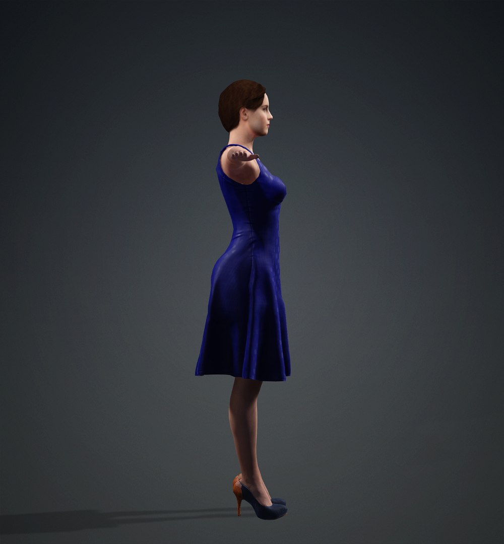 Emma Watson 3D model https://p.turbosquid.com/ts-thumb/dX/8n4GLR/ug/06/jpg/1727377849/1920x1080/fit_q87/285f0d0c61954f88cb9e07d9660655929187517c/06.jpg