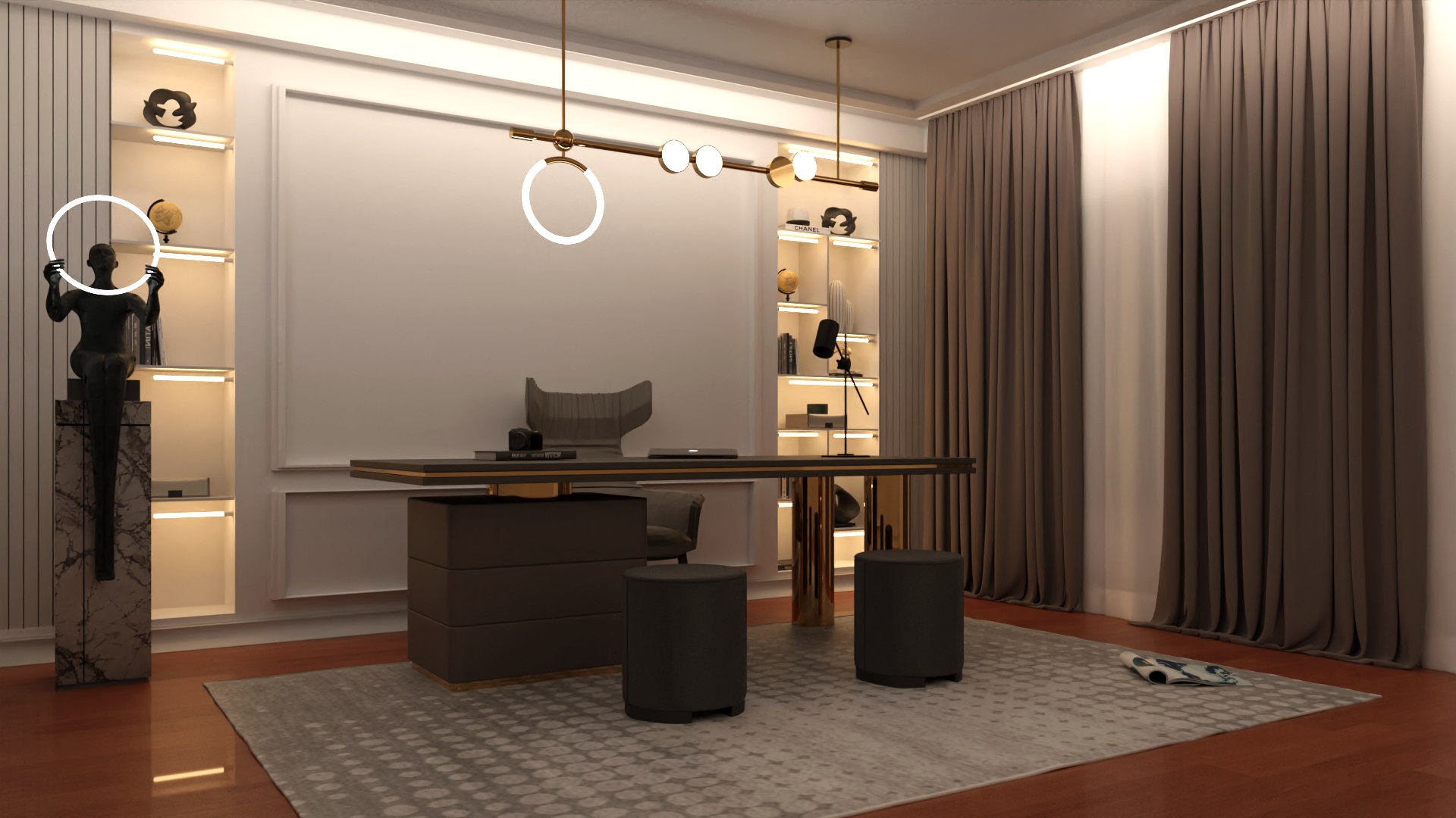 3D Office Interior Scene https://p.turbosquid.com/ts-thumb/dX/CaphRL/my/scene_render1/png/1666333621/1920x1080/fit_q87/f9587030b8787dcbcc62f49162396f1d896971de/scene_render1.jpg